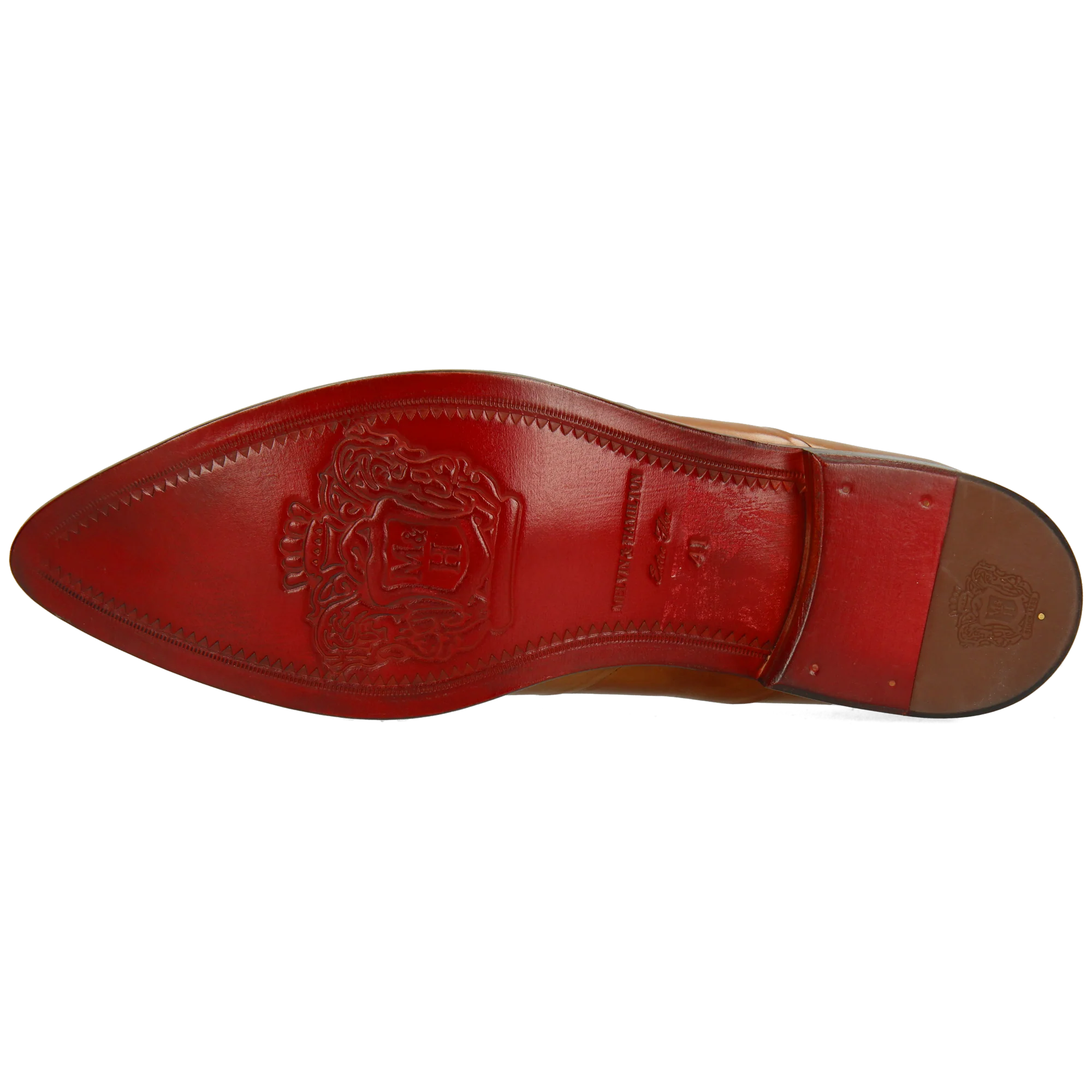 Toni 51 - Image 4