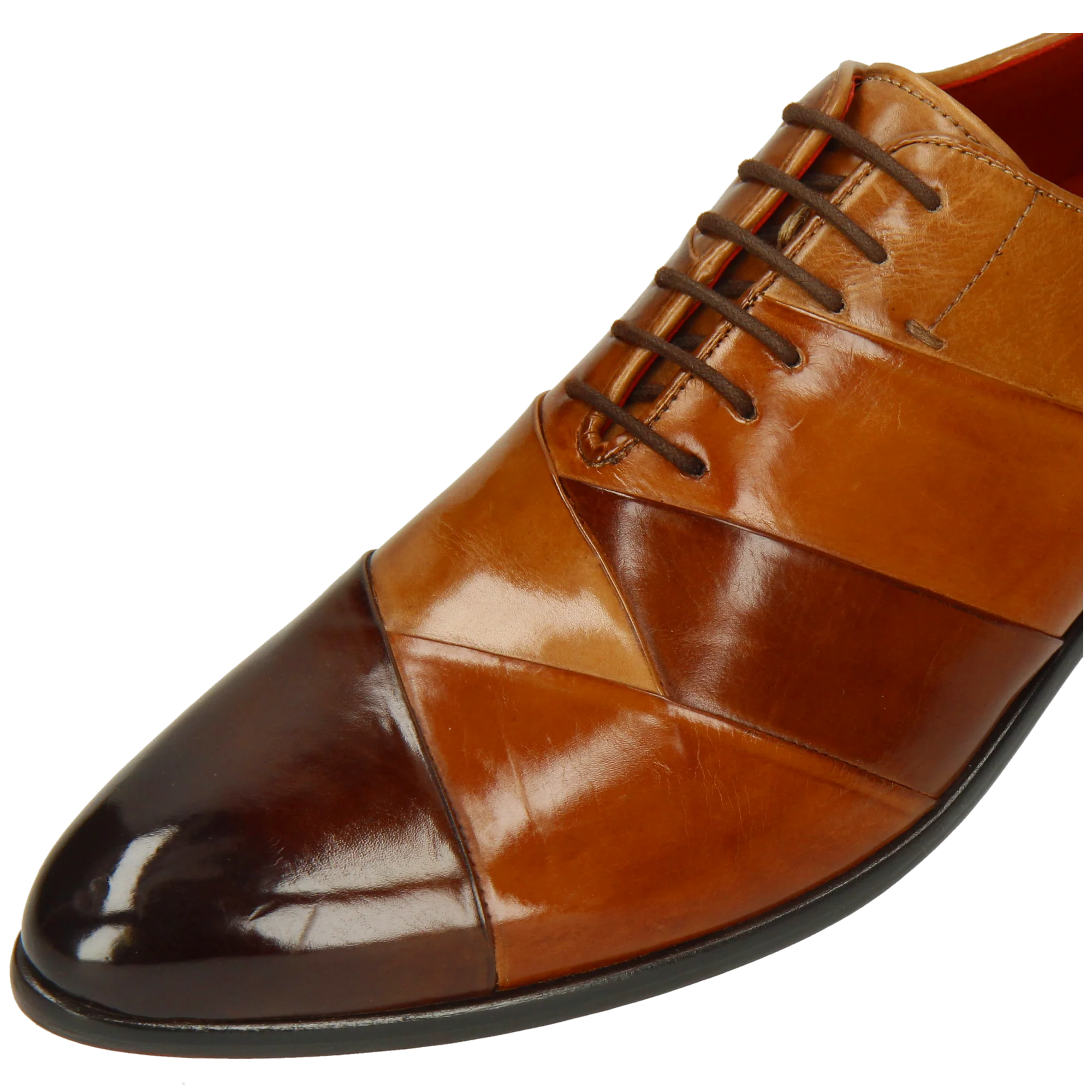 Toni 51 - Image 5
