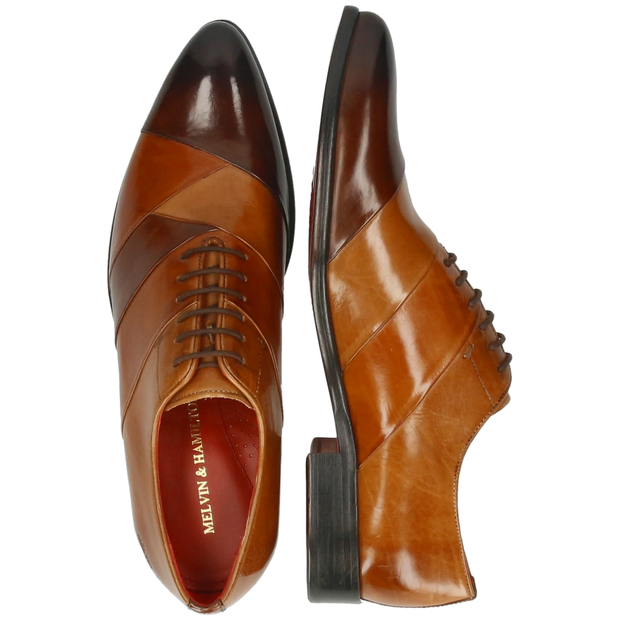 Toni 51 - Image 6
