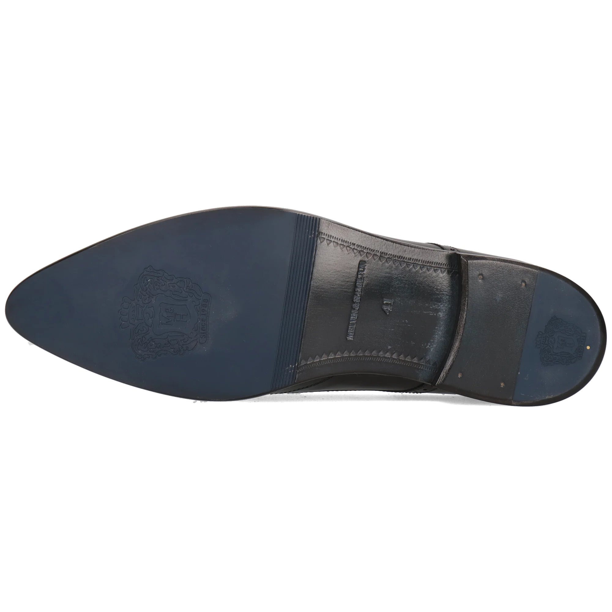 Toni 52 - Image 4