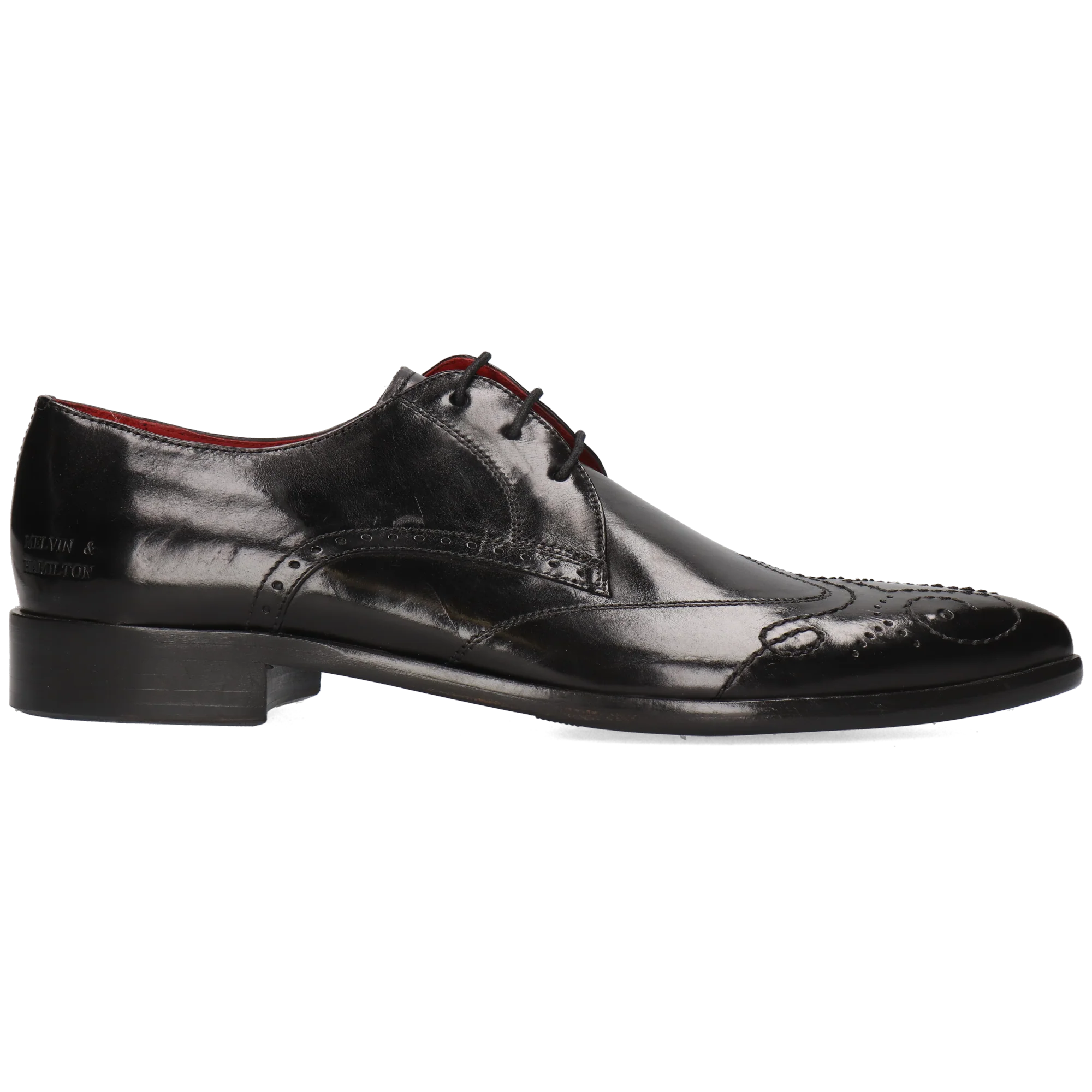 Toni 52 - Image 7