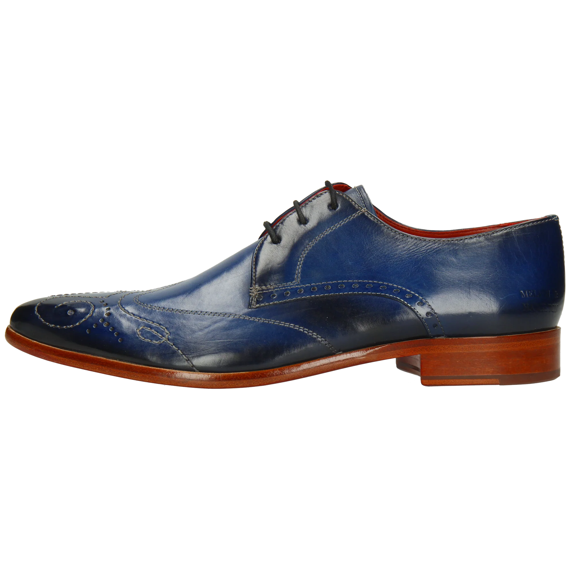 Toni 52 - Image 3