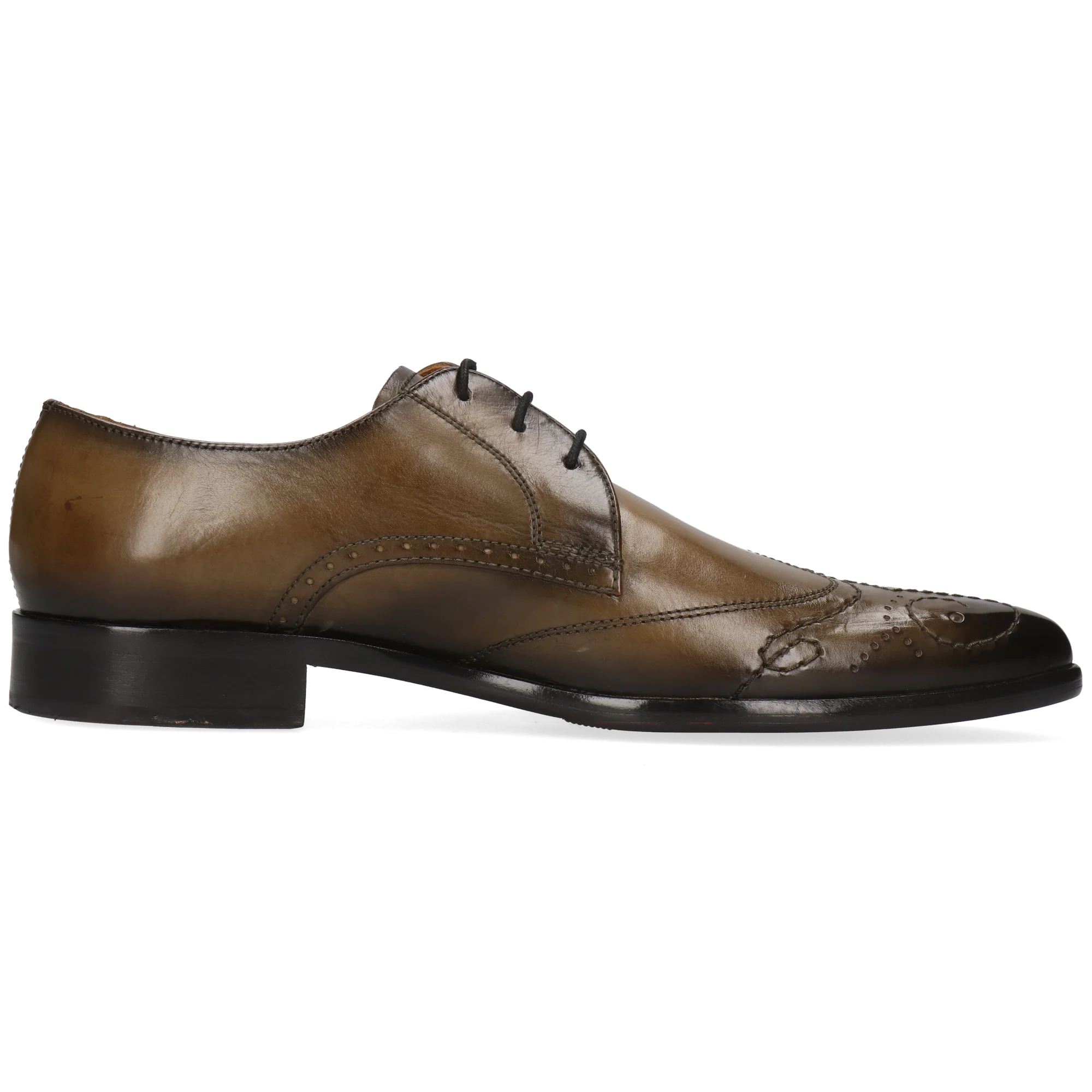 Toni 52 - Image 2