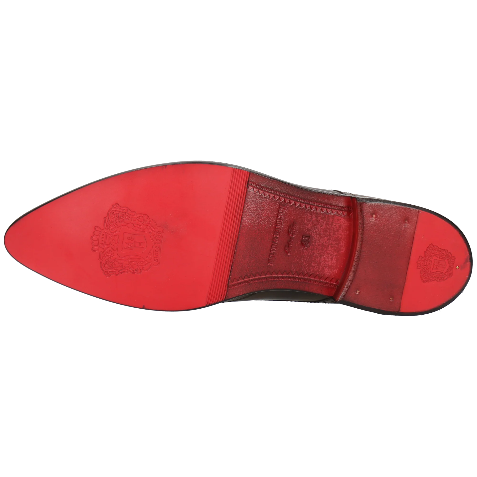 Toni 52 - Image 4