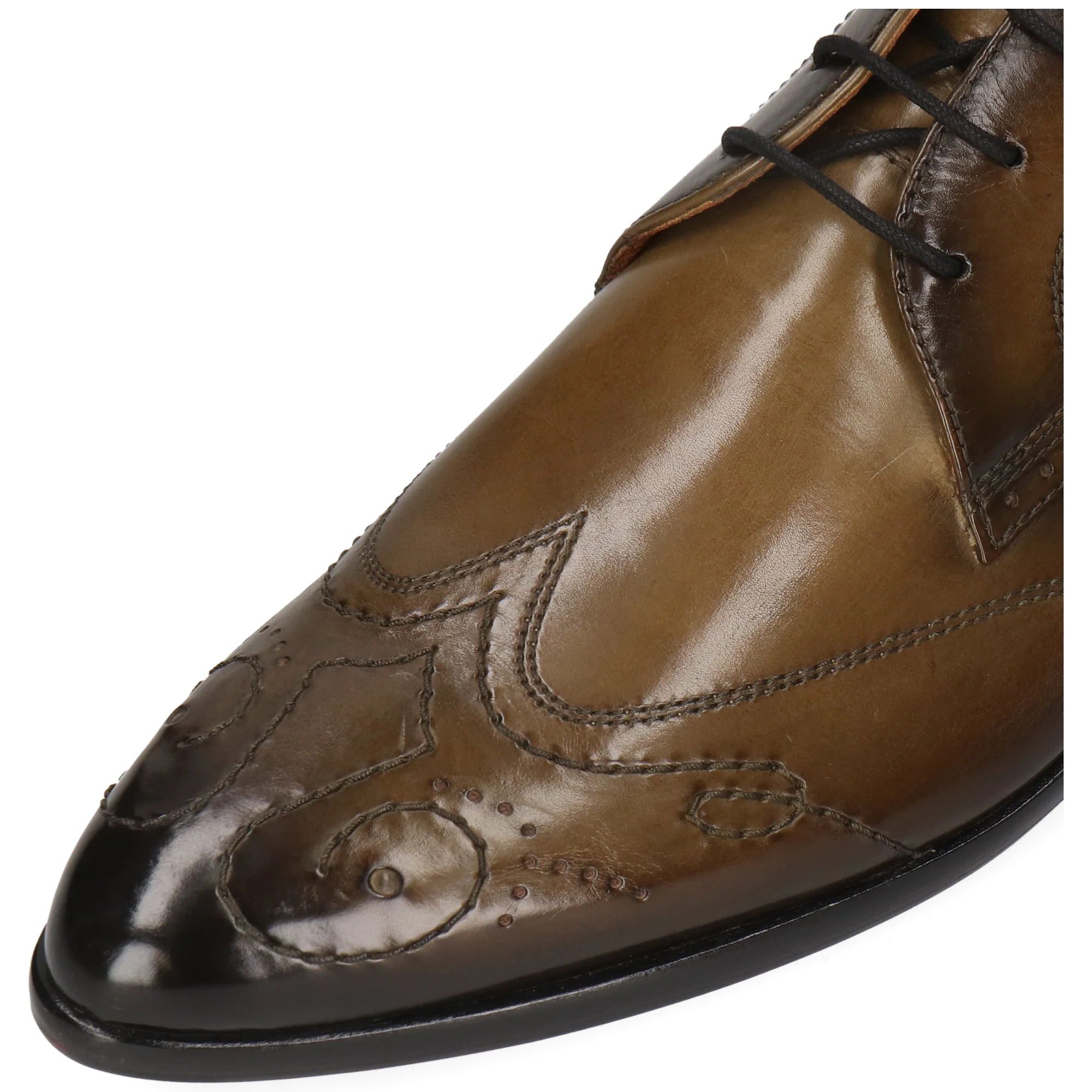Toni 52 - Image 5