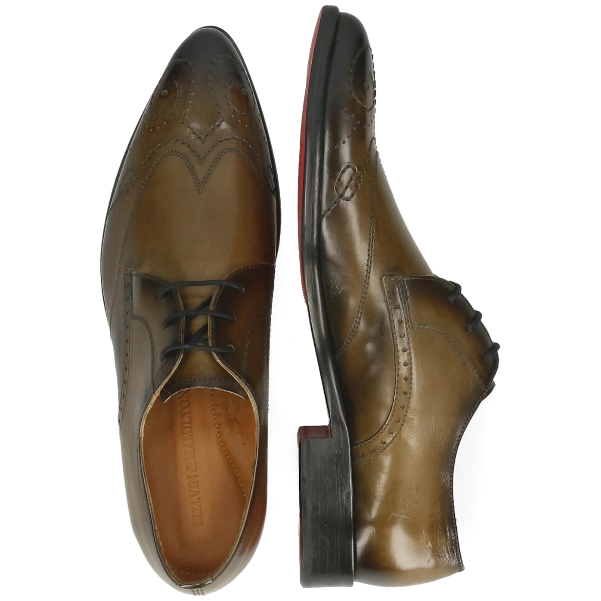 Toni 52 - Image 6