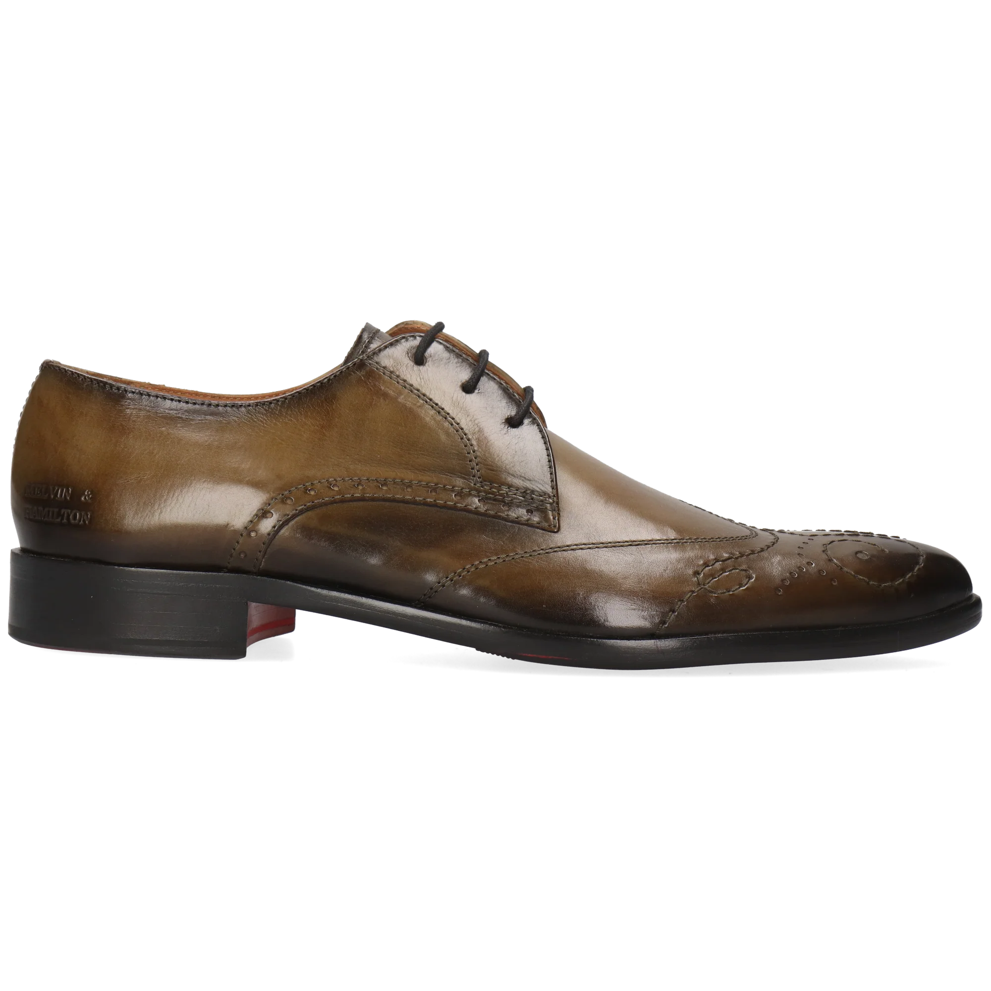 Toni 52 - Image 7