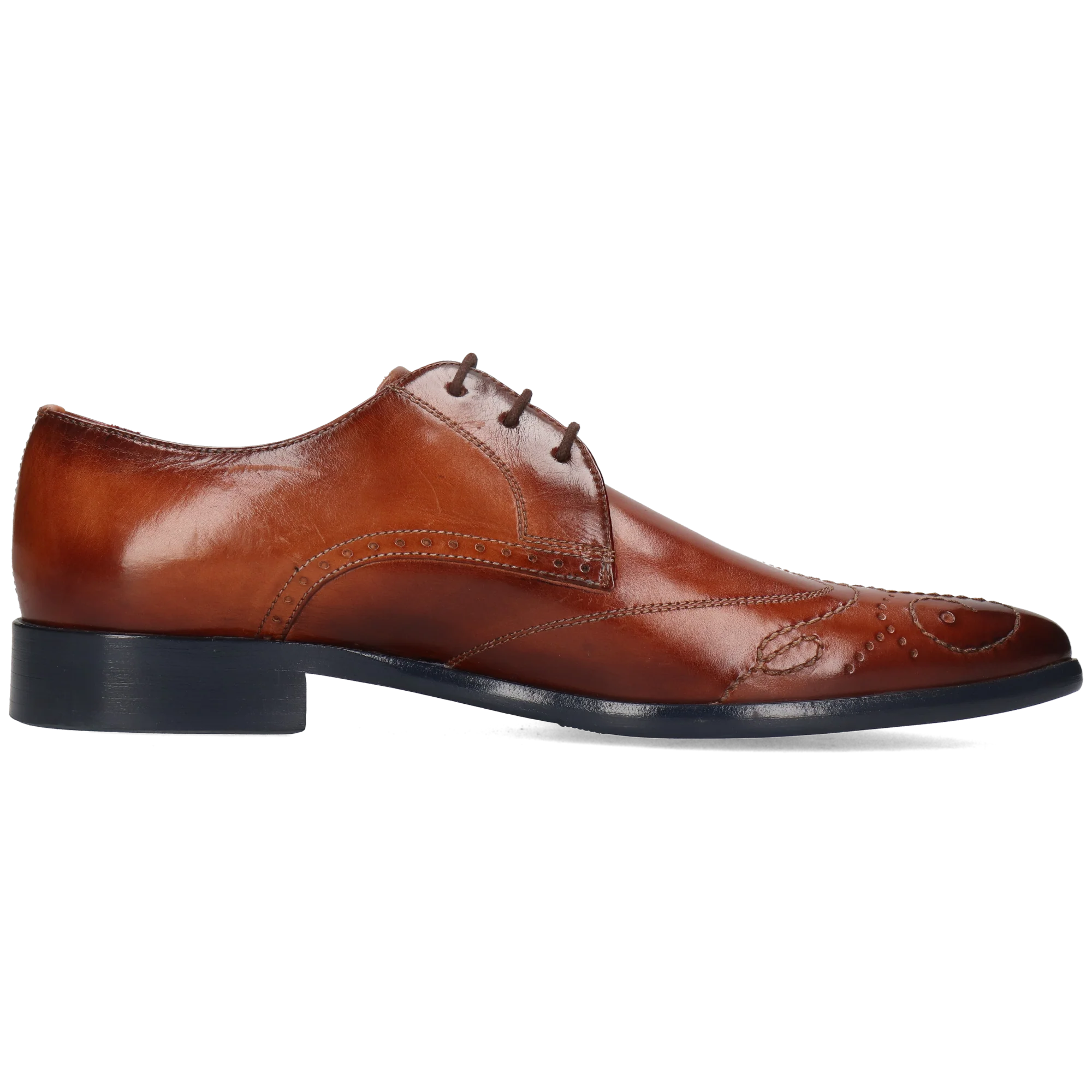 Toni 52 - Image 2