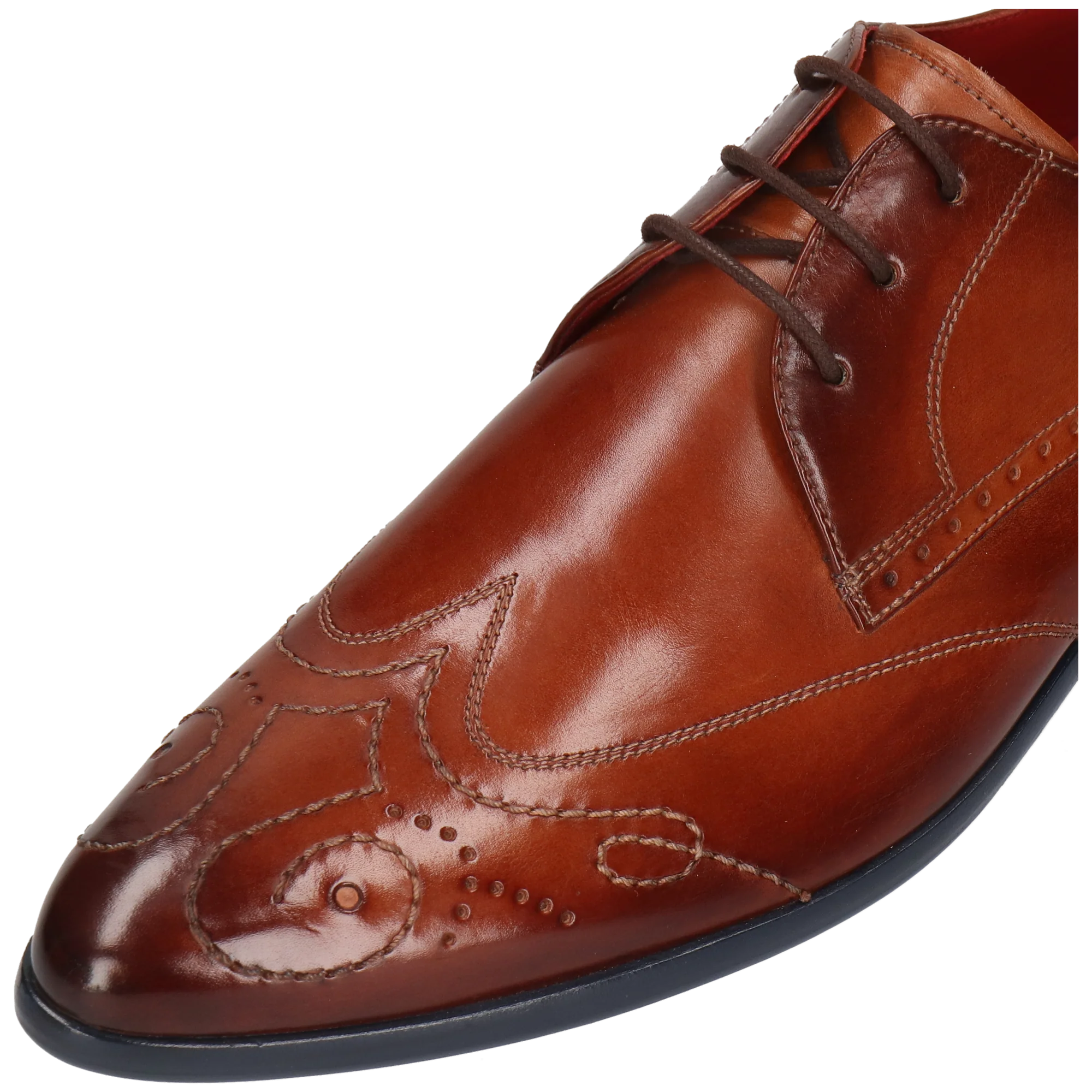 Toni 52 - Image 5