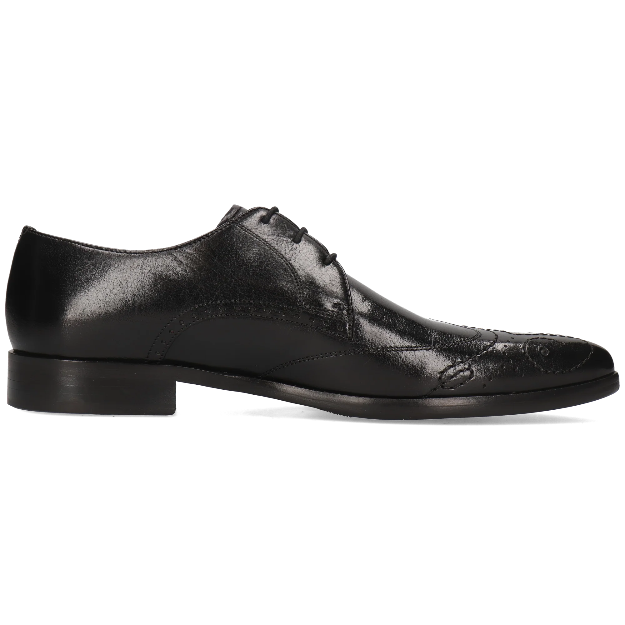 Toni 52 - Image 2