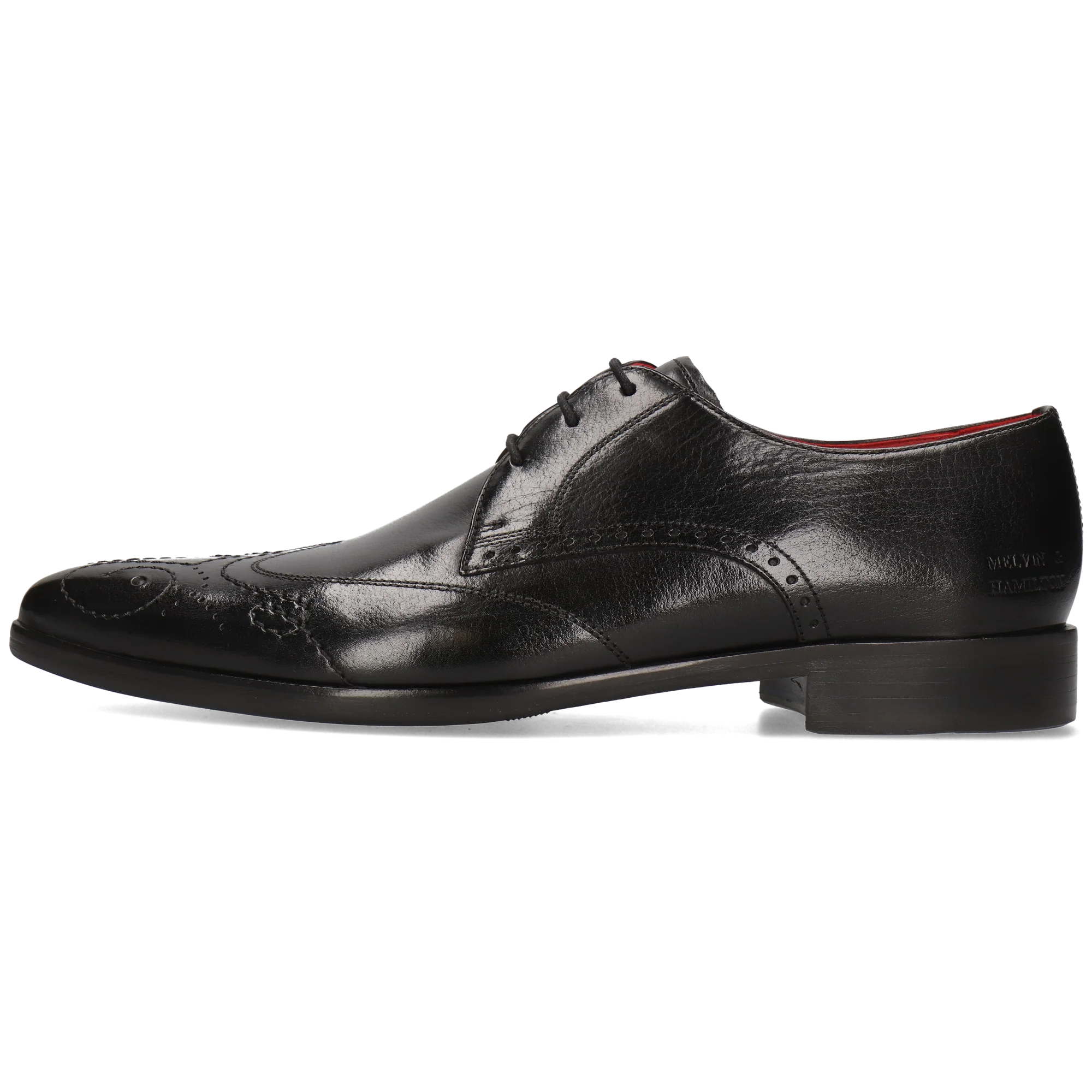 Toni 52 - Image 3