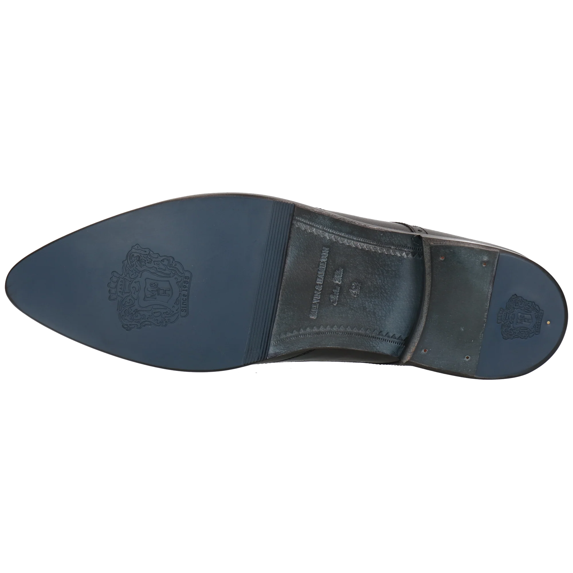 Toni 52 - Image 4
