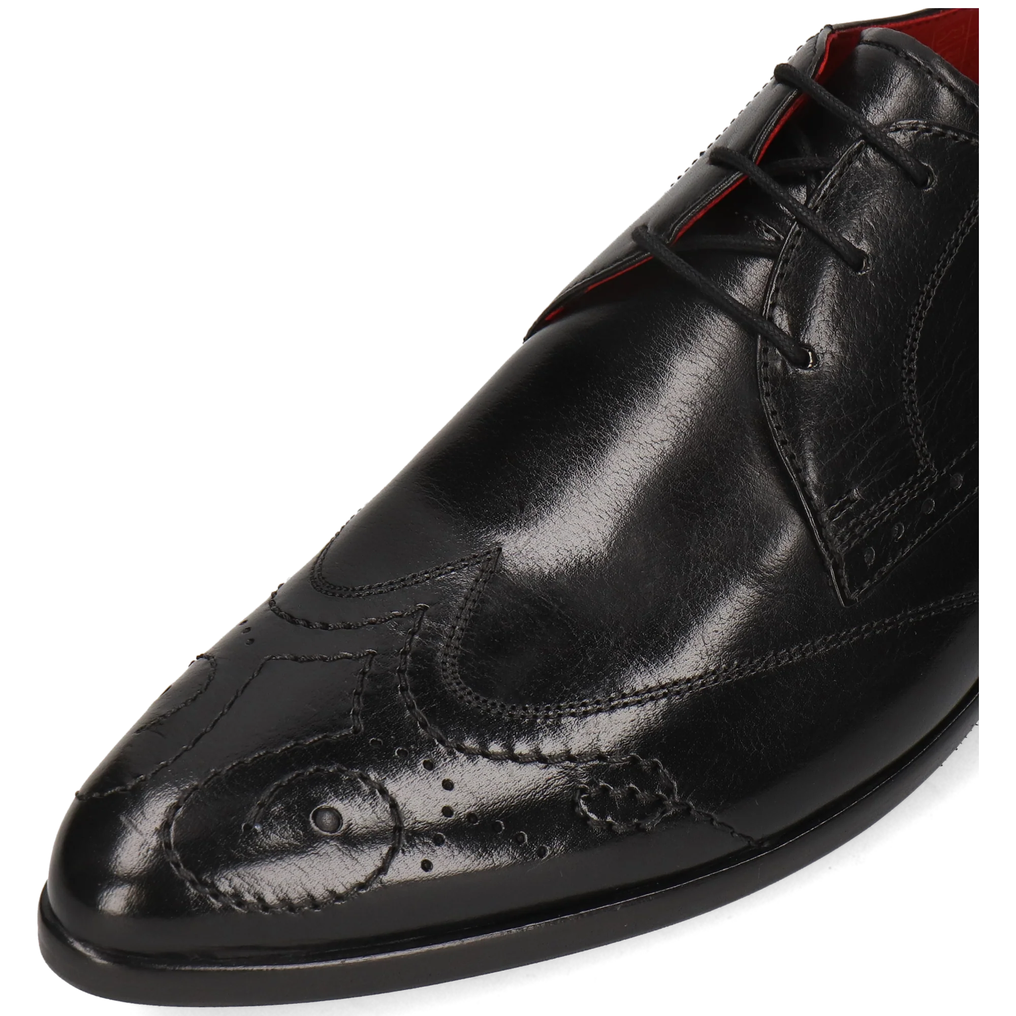 Toni 52 - Image 5