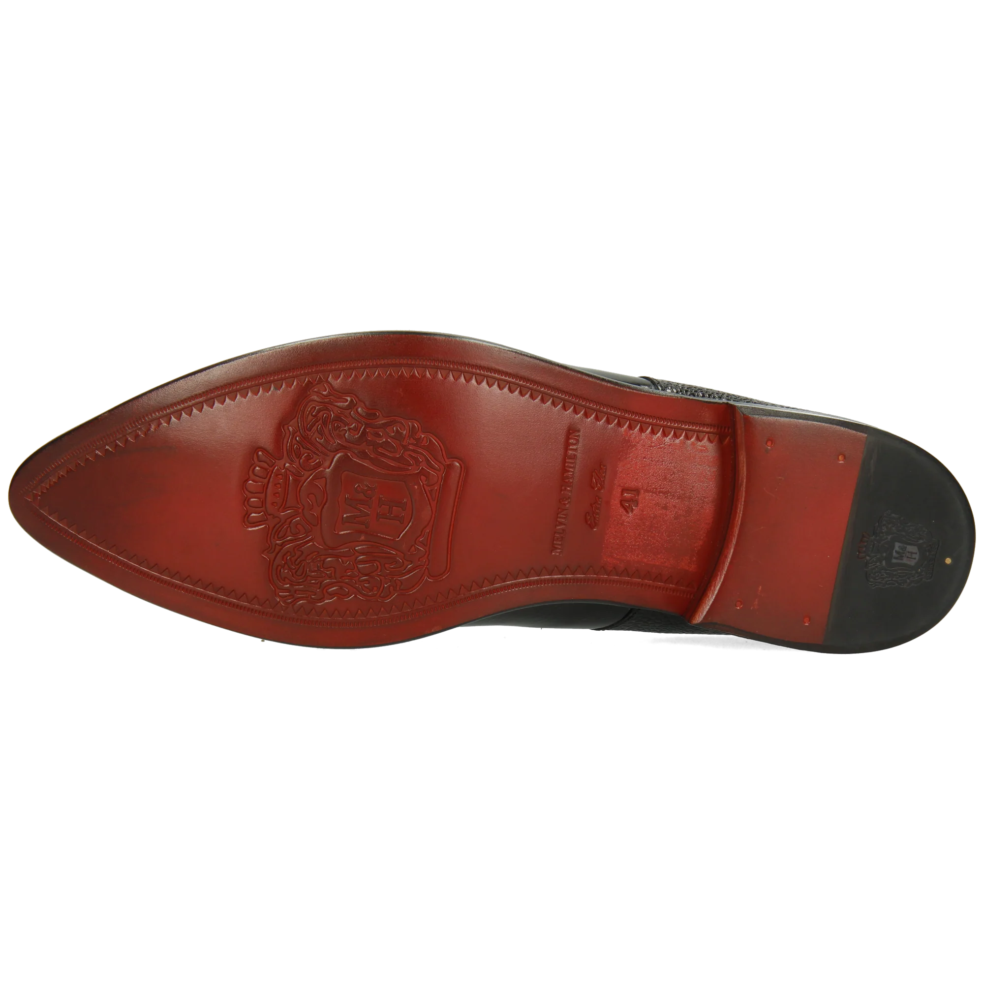 Toni 53 - Image 4