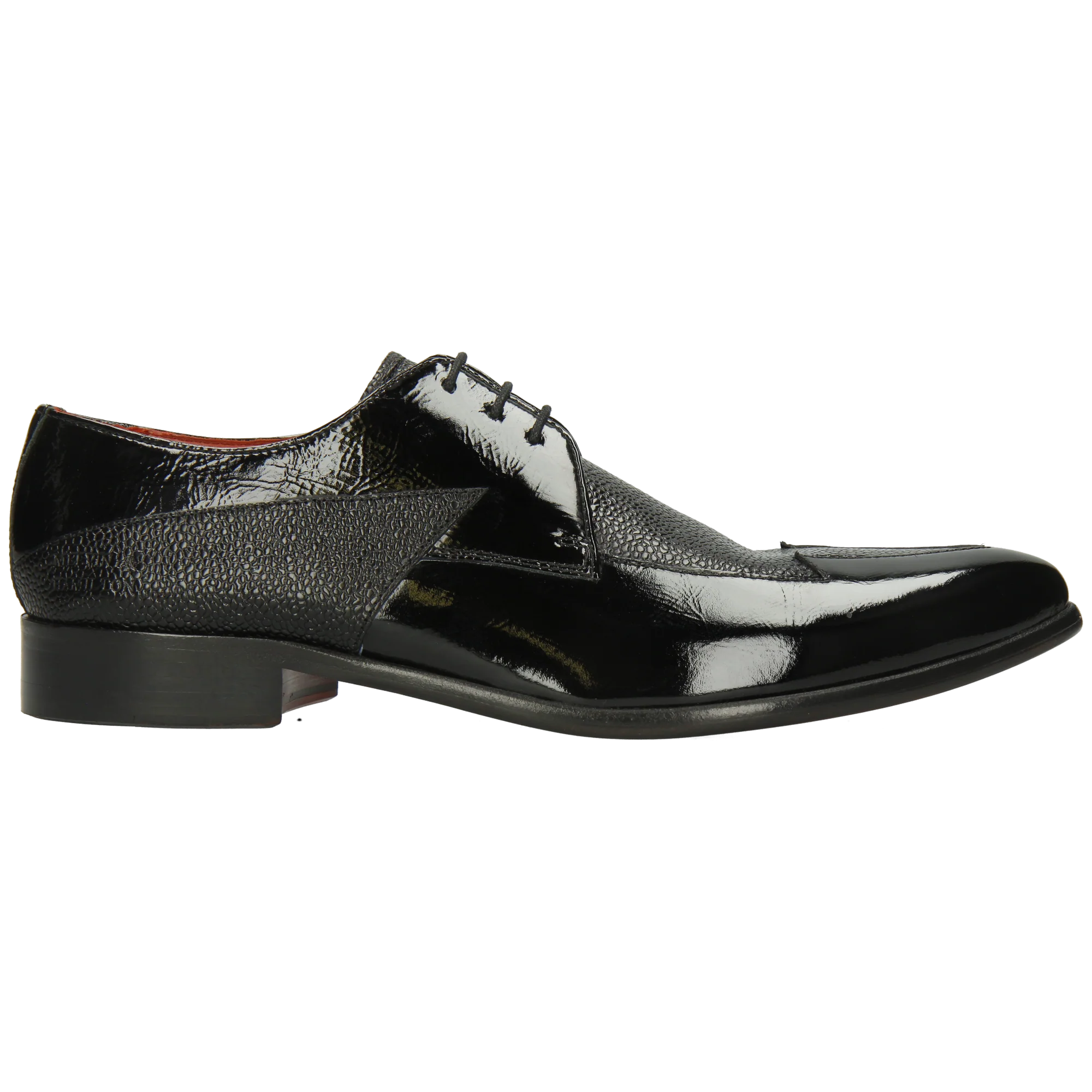 Toni 53 - Image 7