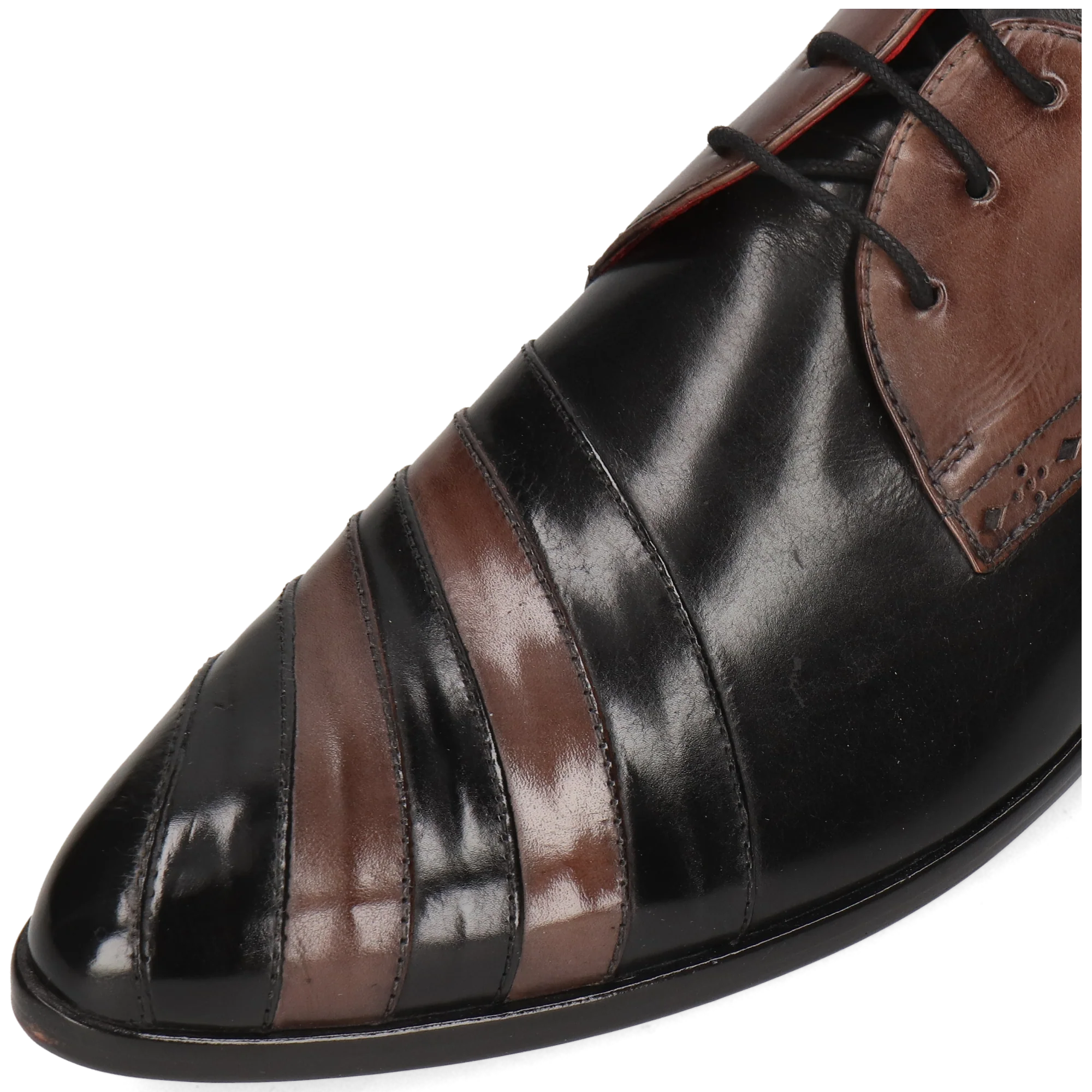 Toni 54 - Image 5