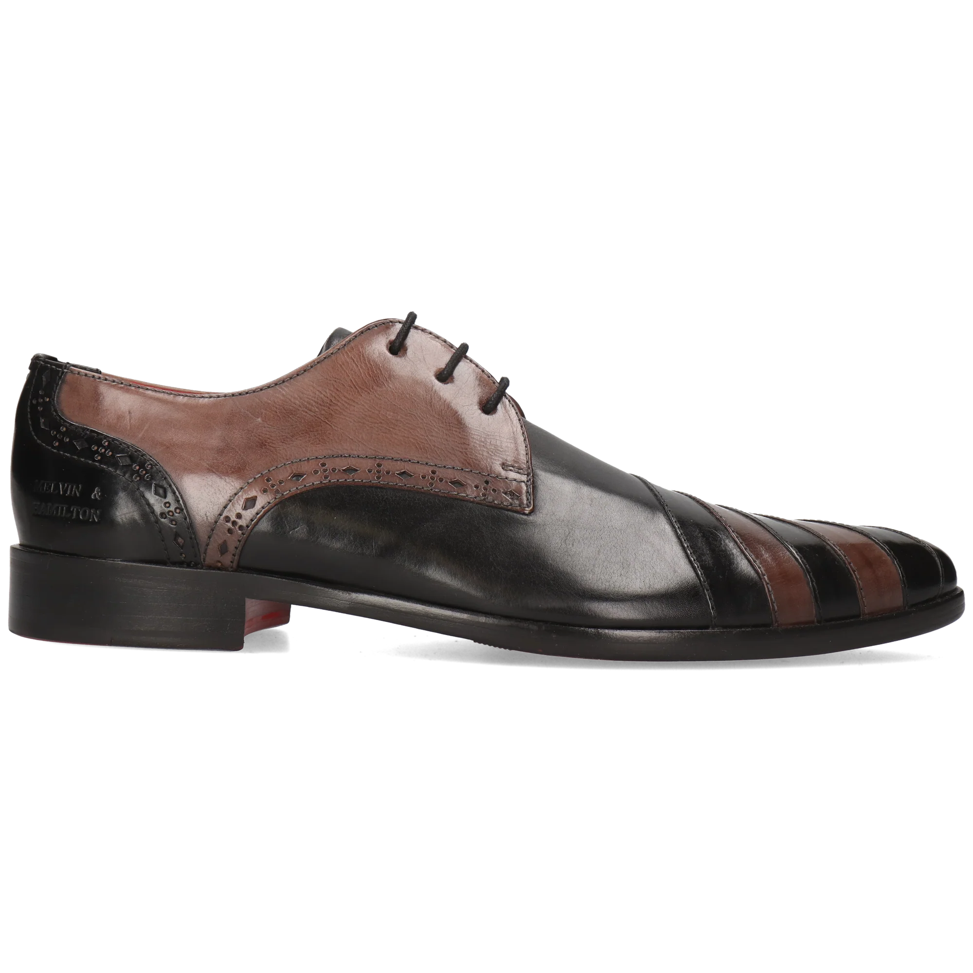 Toni 54 - Image 7