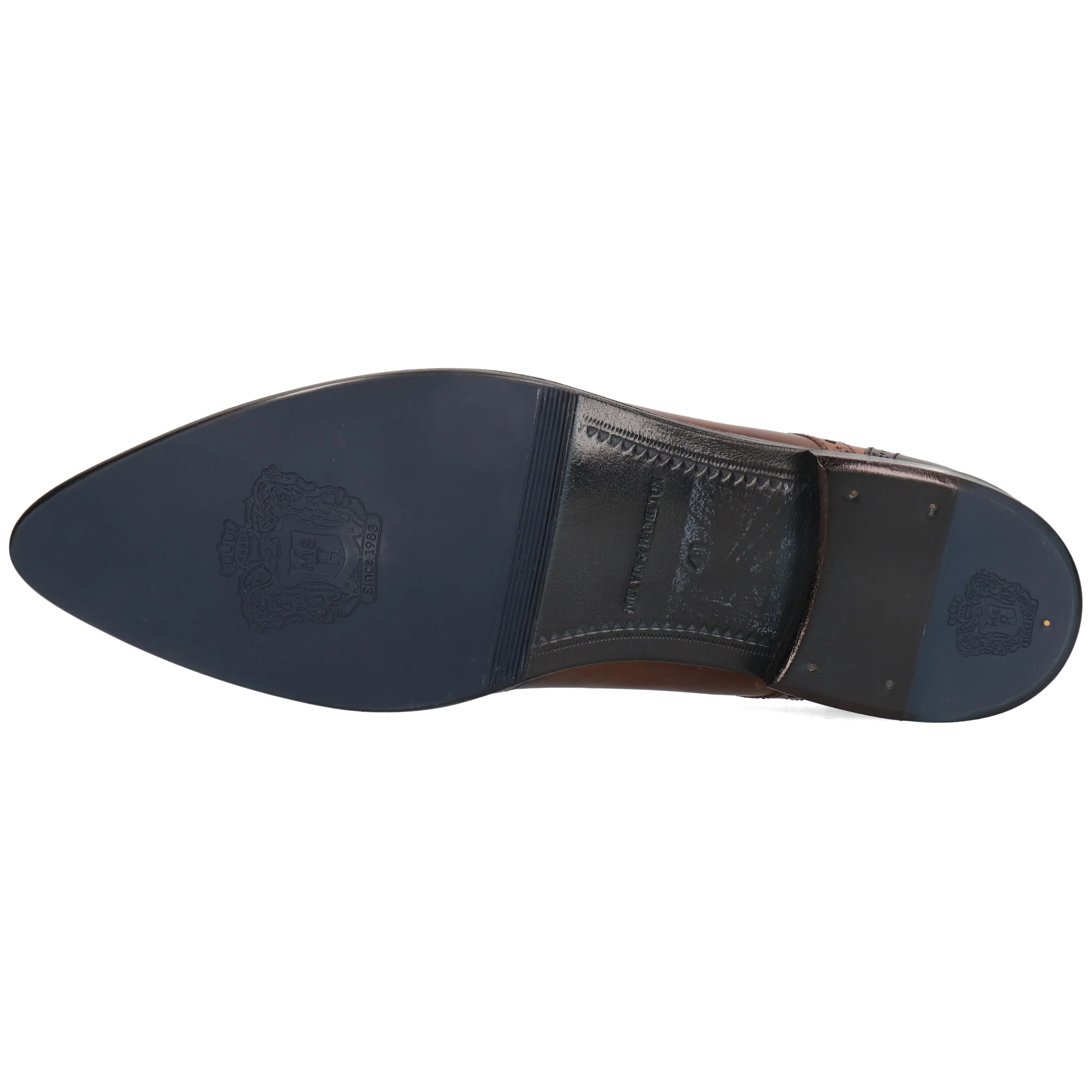 Toni 54 - Image 4