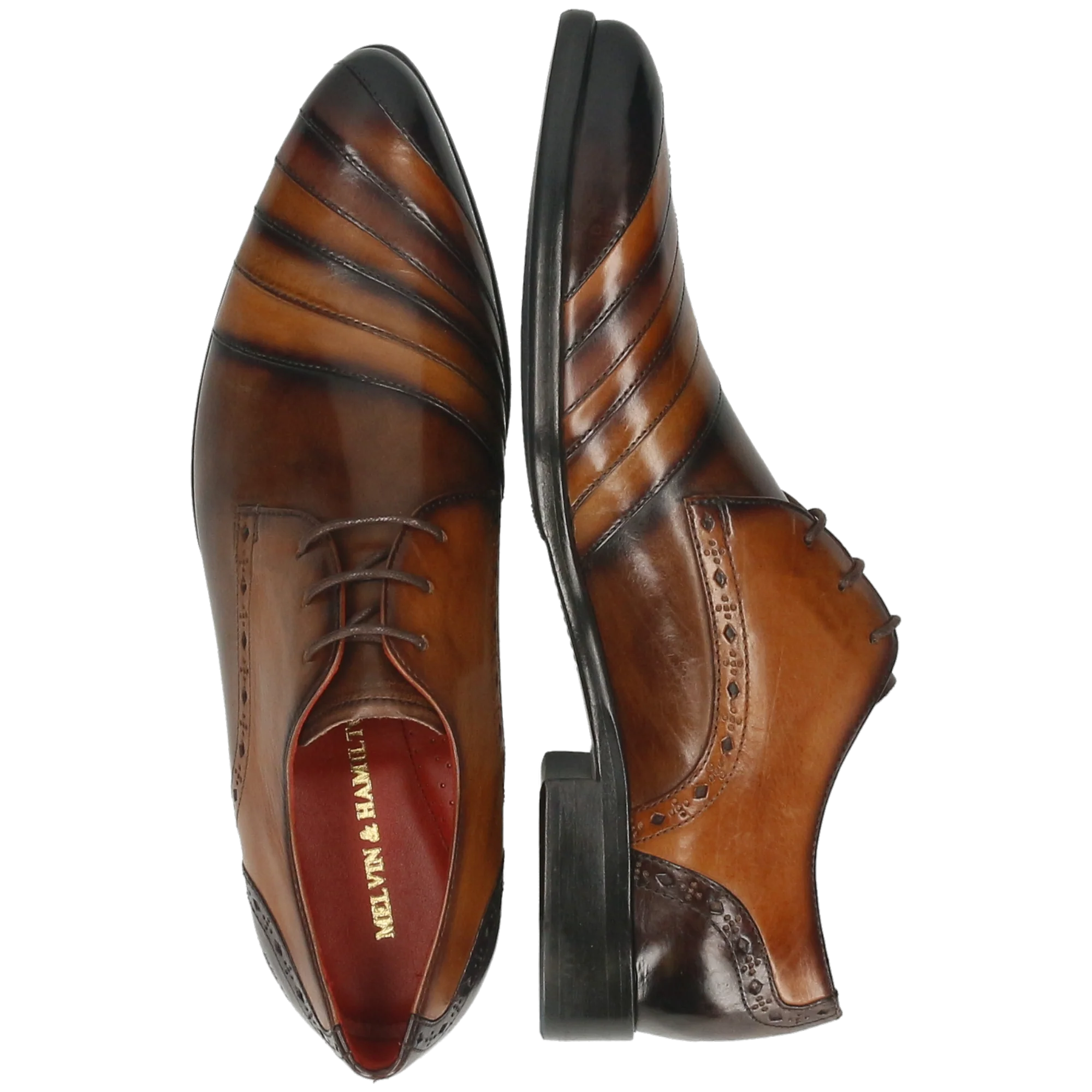 Toni 54 - Image 6