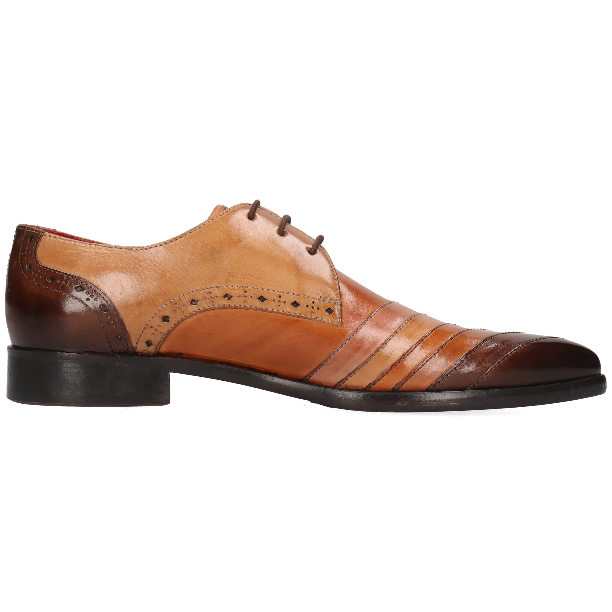 Toni 54 - Image 2
