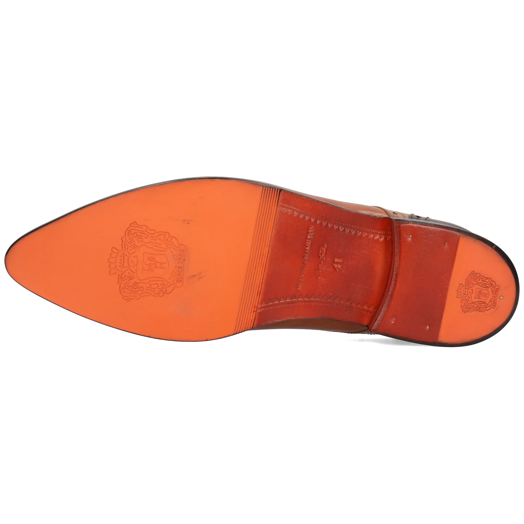 Toni 54 - Image 4