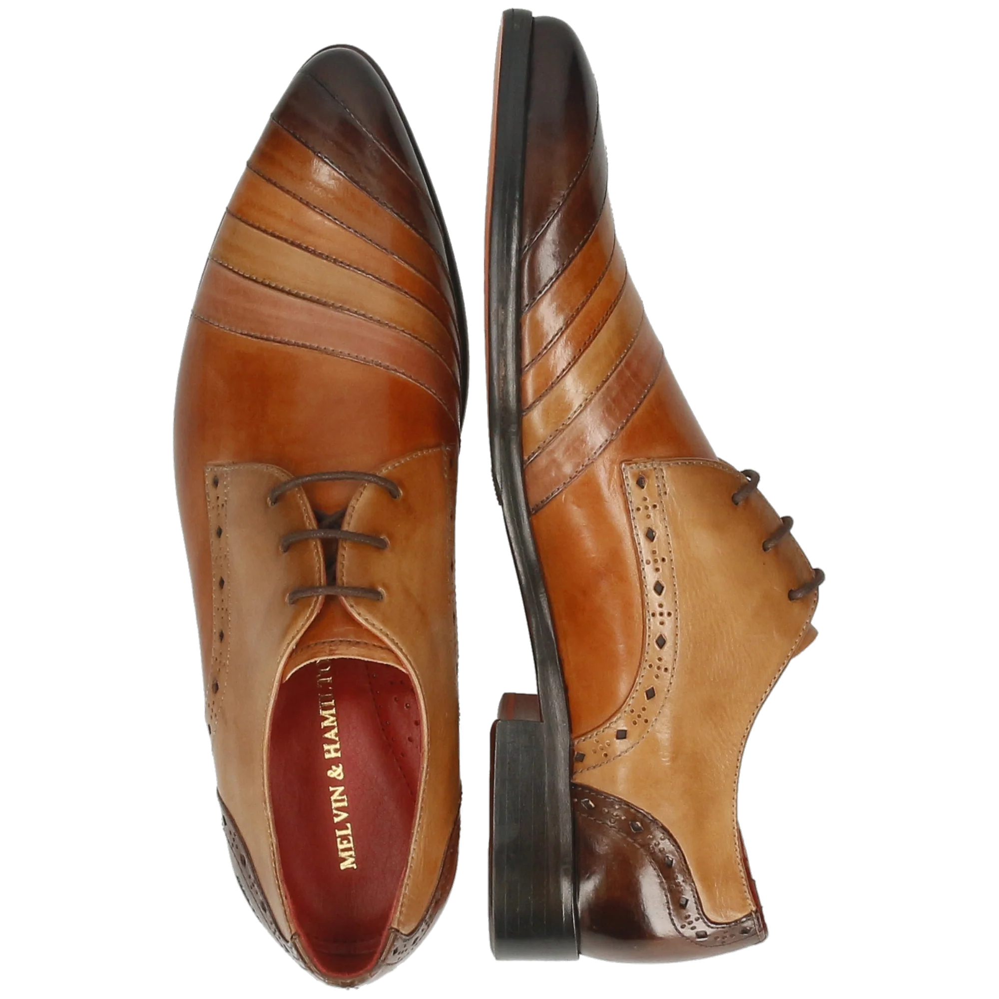 Toni 54 - Image 6