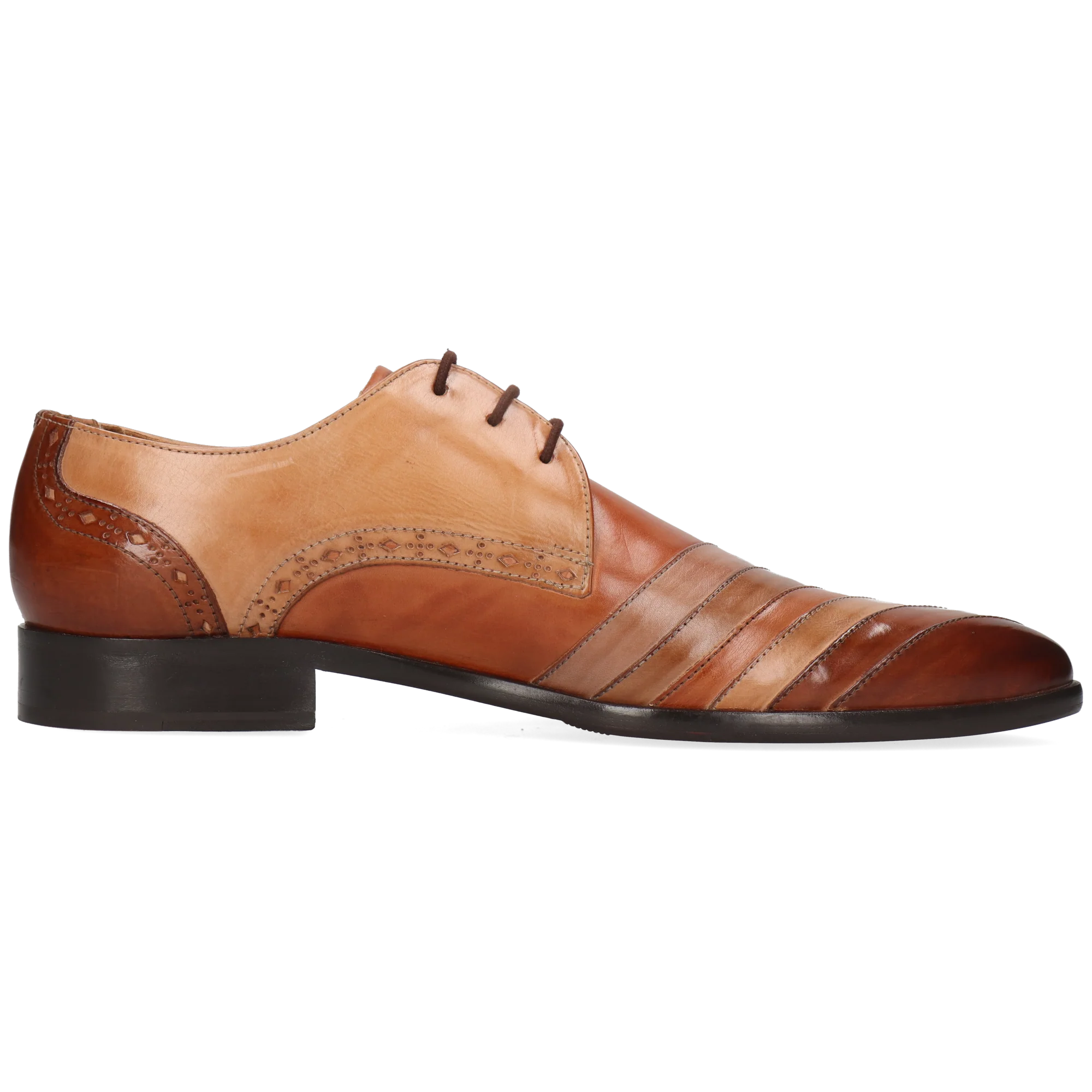 Toni 54 - Image 2
