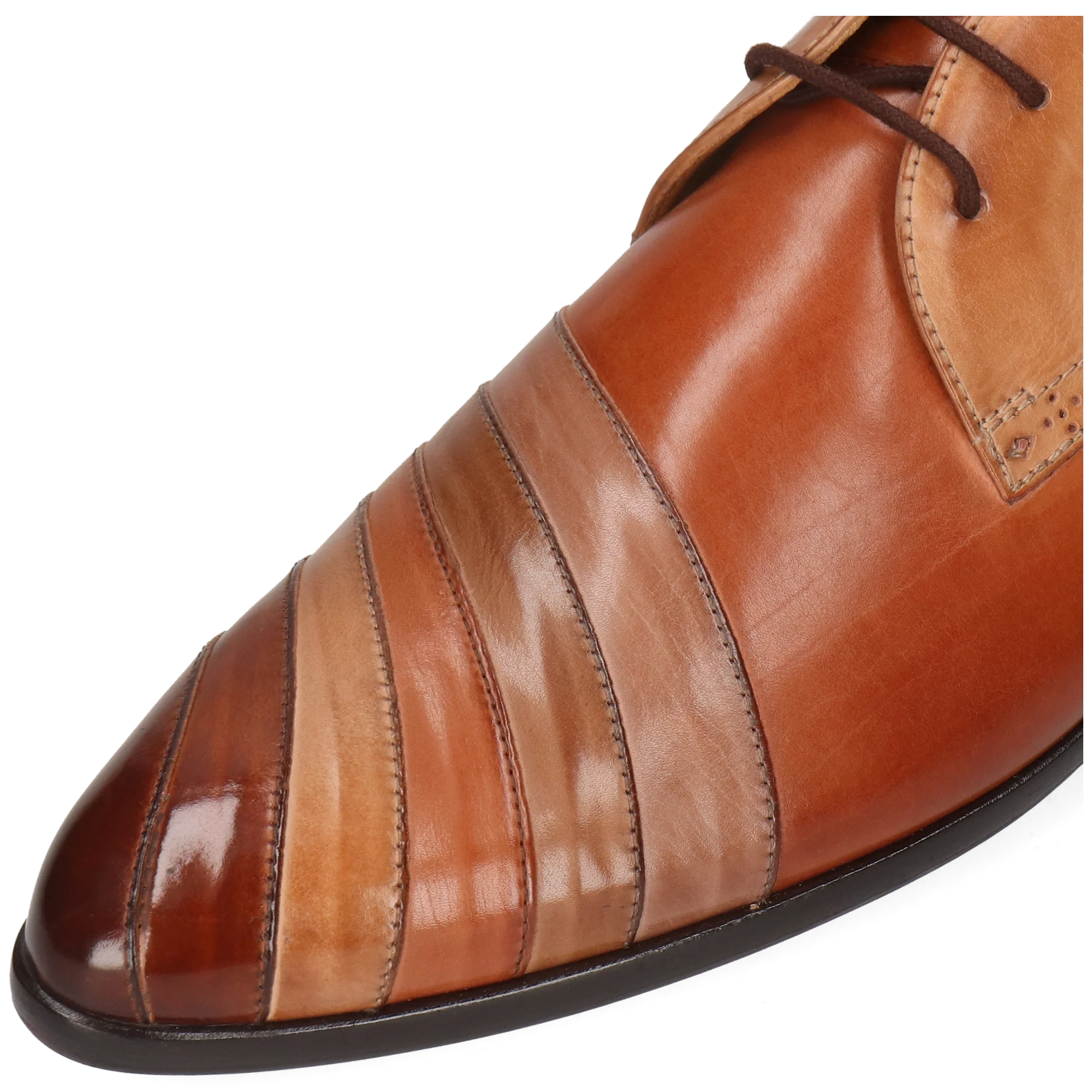 Toni 54 - Image 5