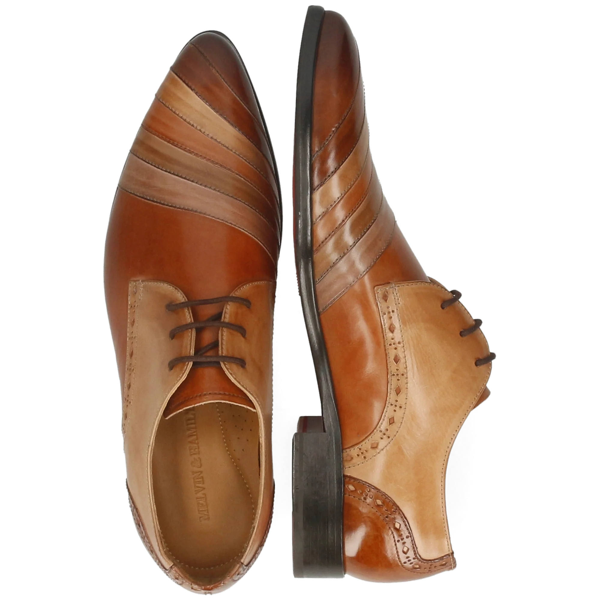 Toni 54 - Image 6