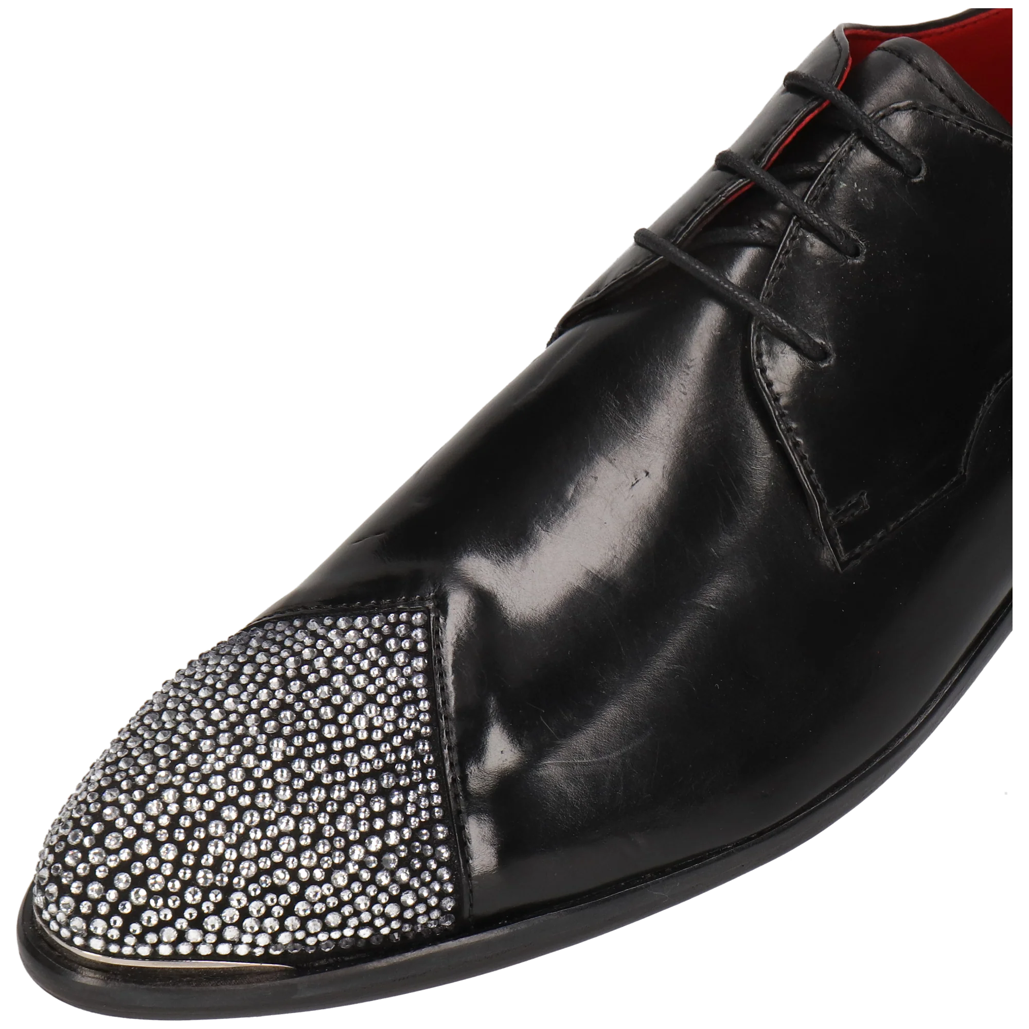 Toni 55 - Image 5