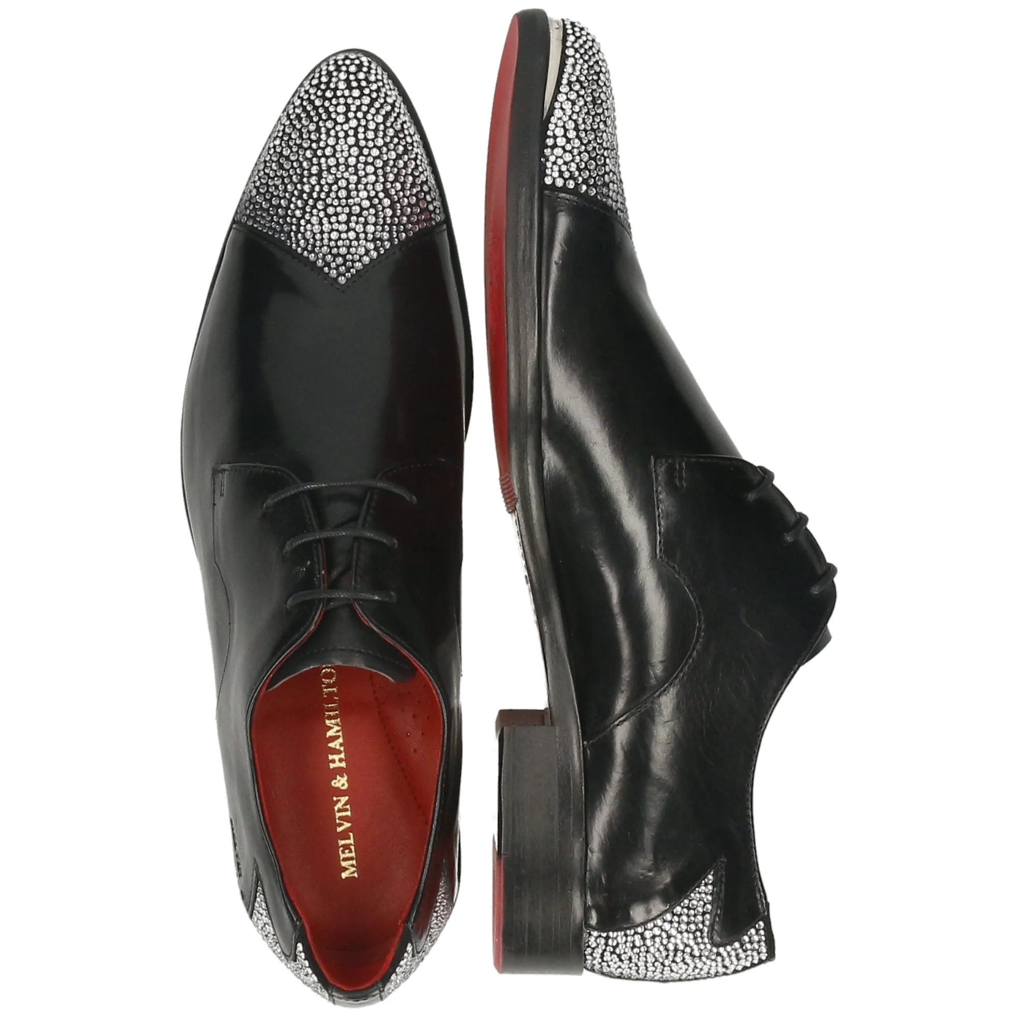 Toni 55 - Image 6