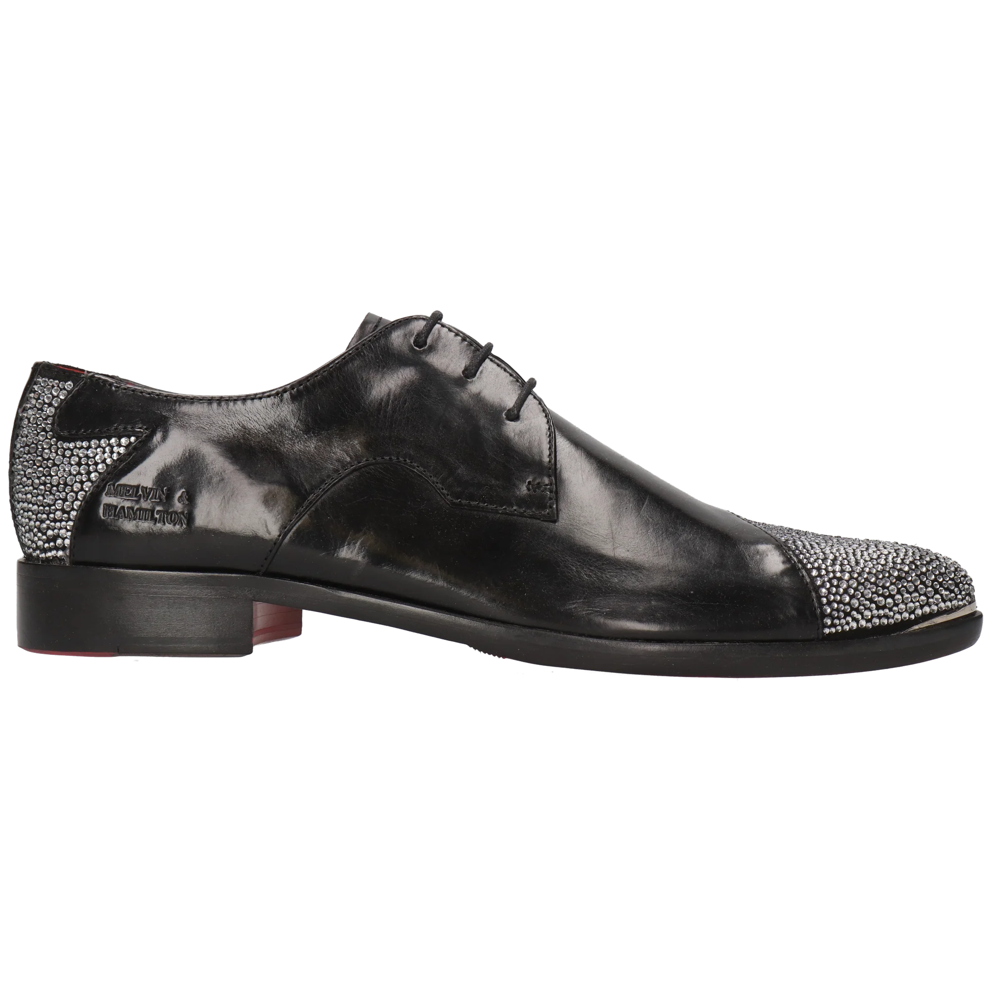 Toni 55 - Image 9