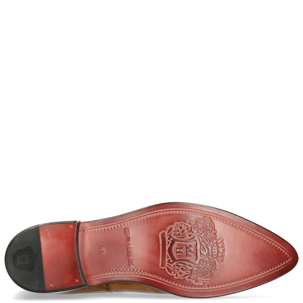 Toni 6 - Image 5