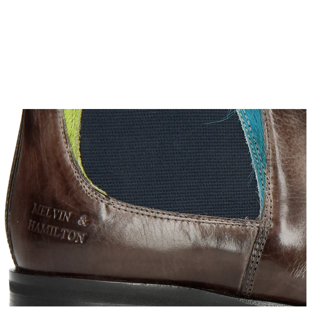 Toni 6 - Image 7
