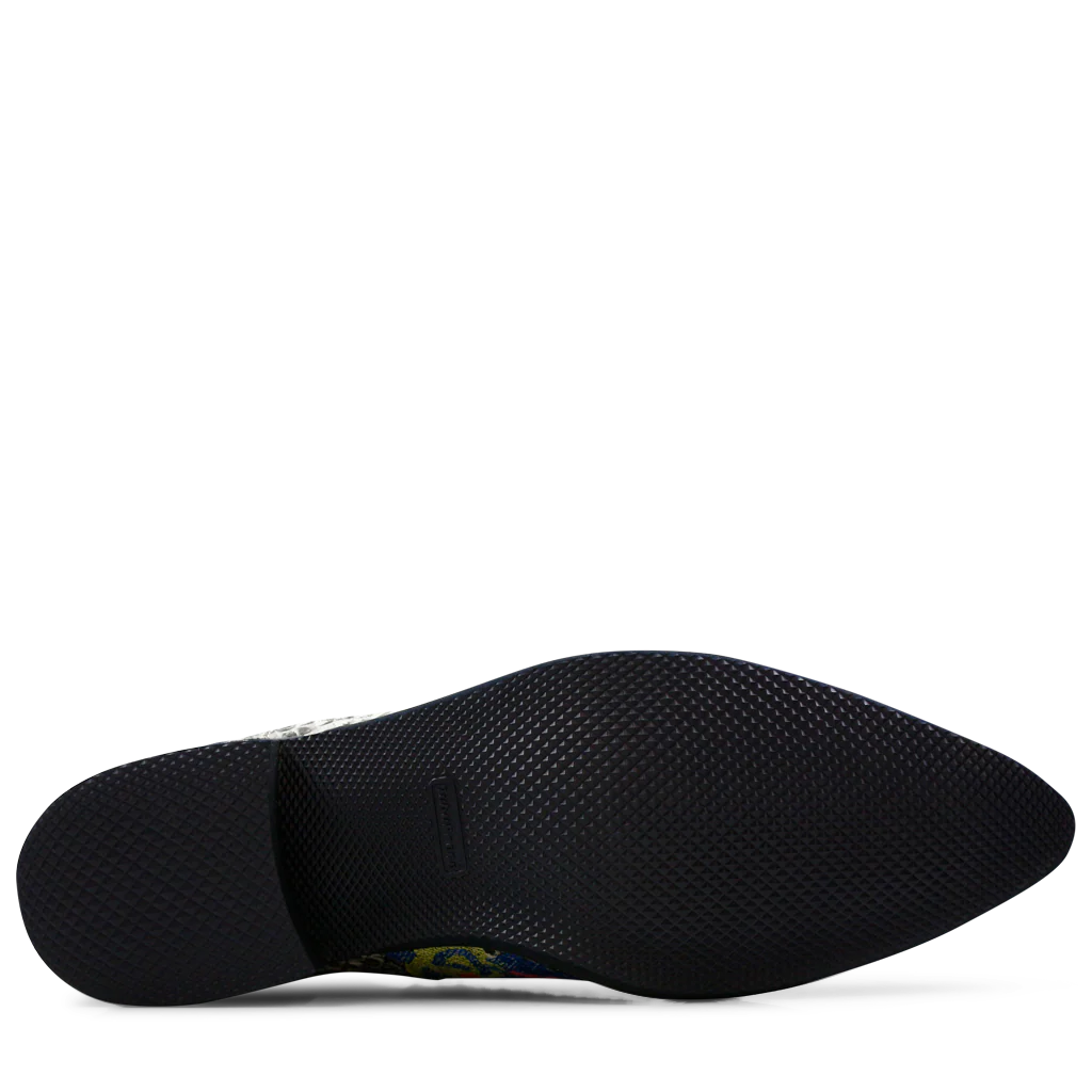 Toni 7 - Image 5