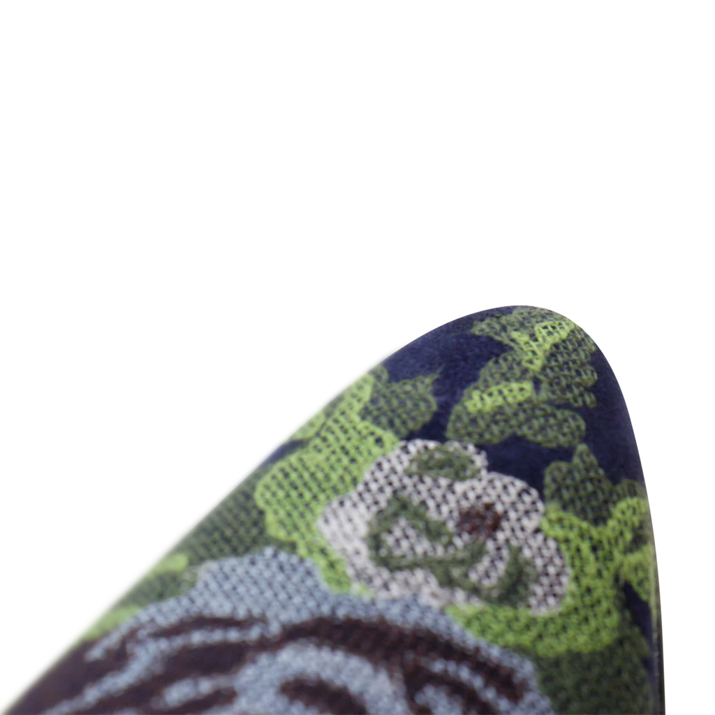 Toni 7 - Image 6