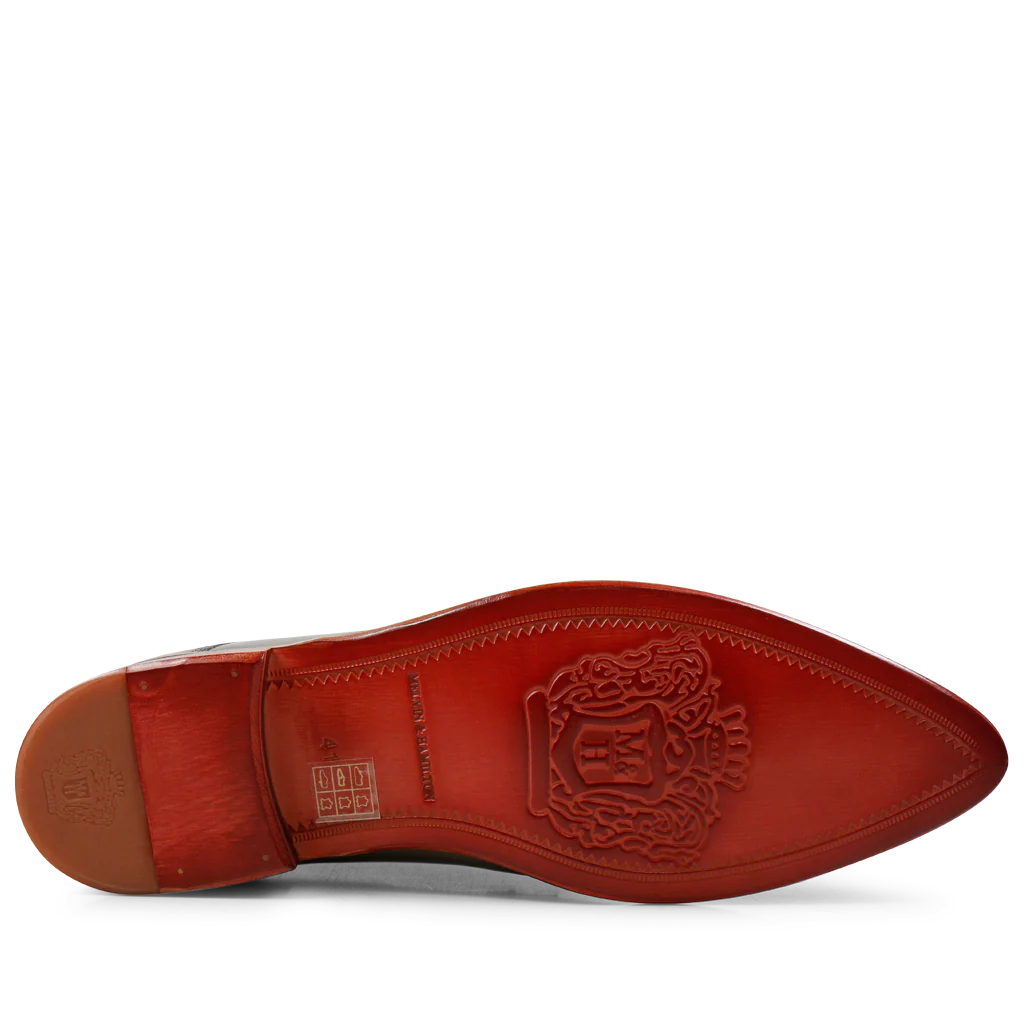Toni 8 - Image 5