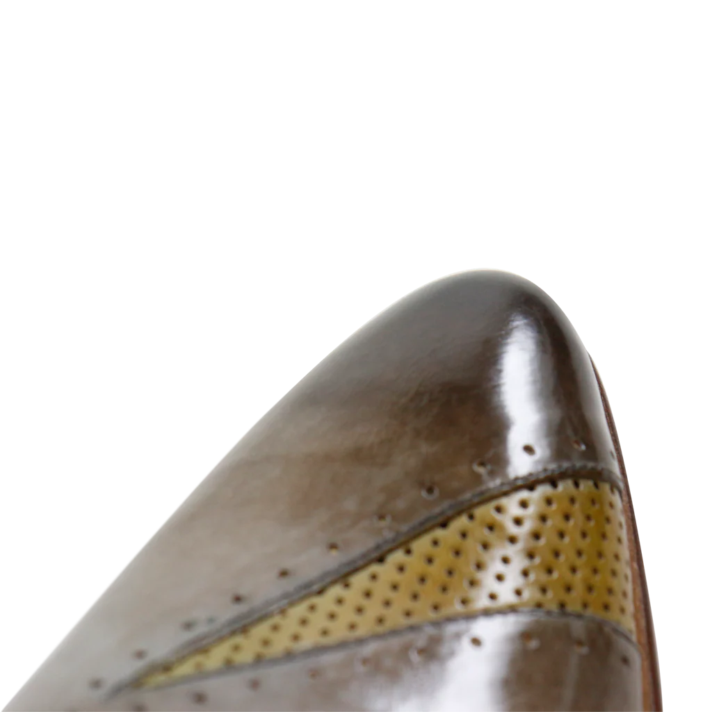 Toni 8 - Image 6