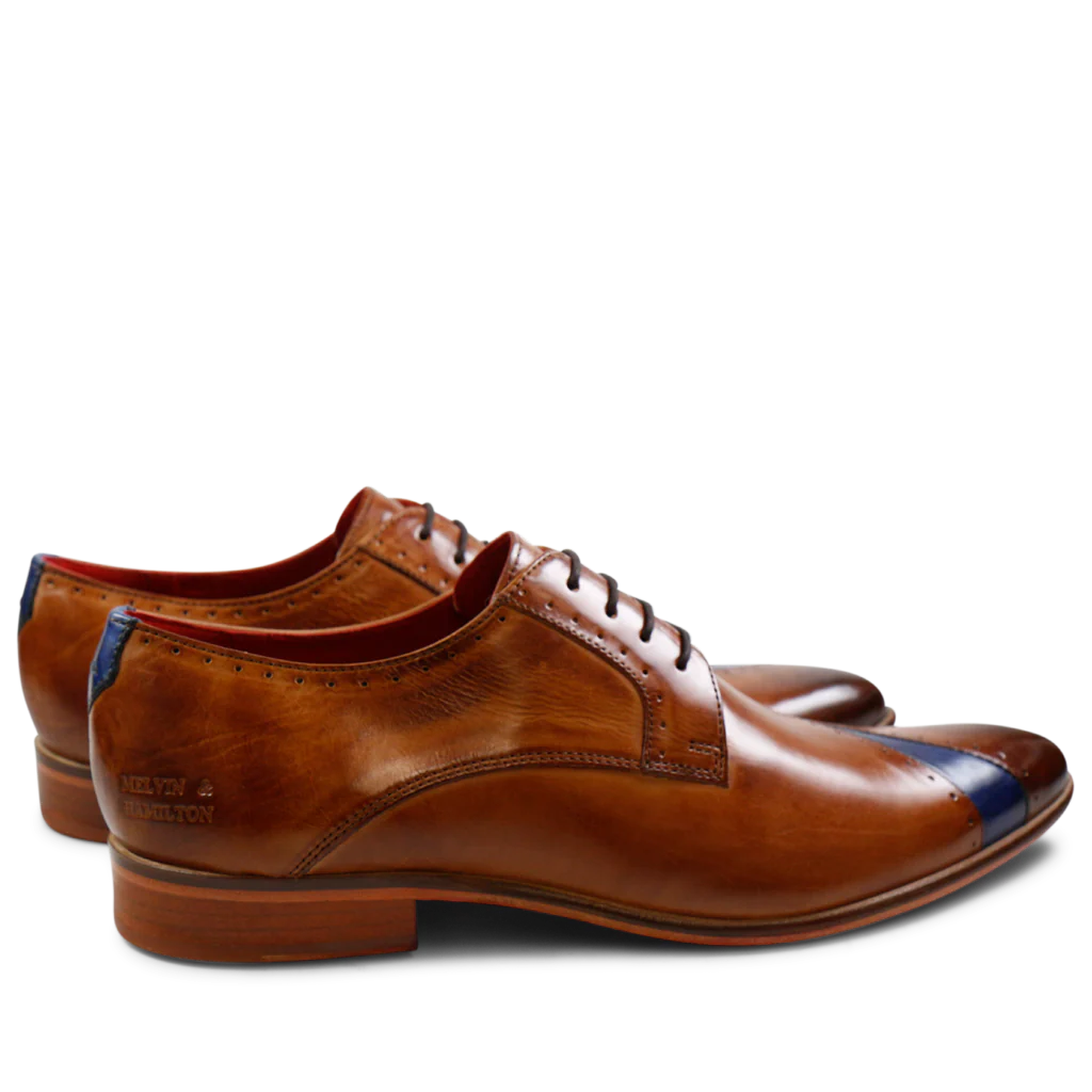 Toni 8 - Image 2
