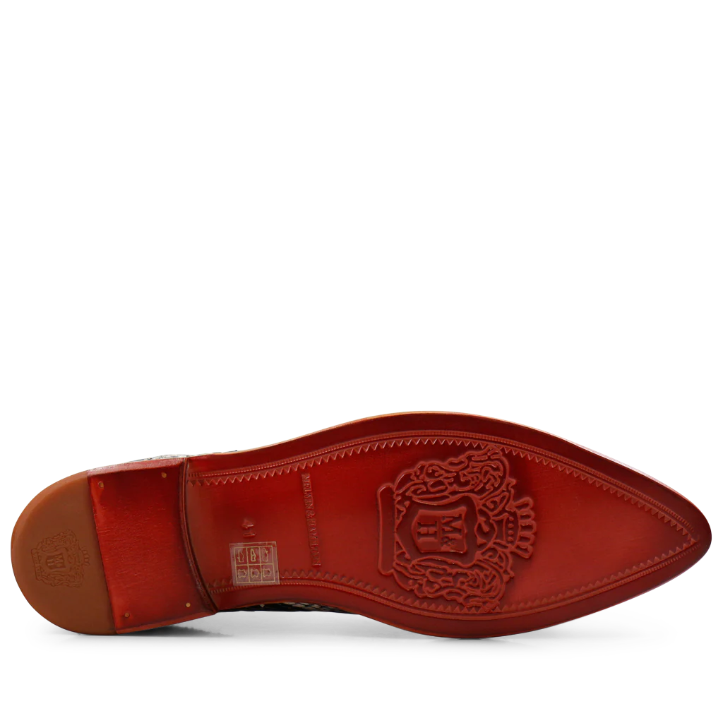 Toni 8 - Image 5
