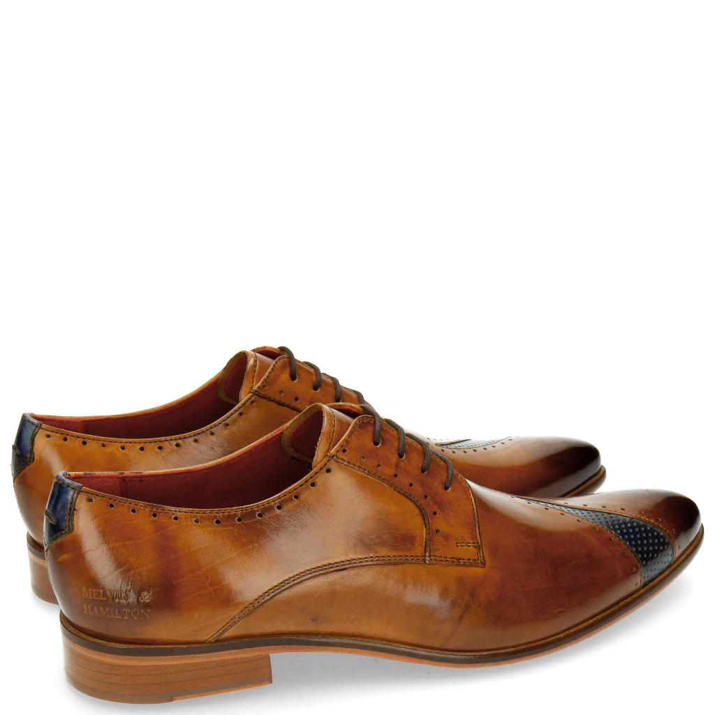 Toni 8 - Image 2