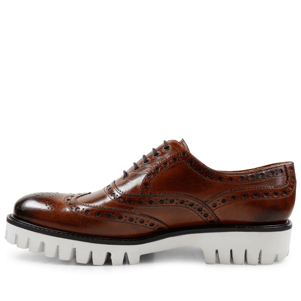 Trevor 1 - Image 4