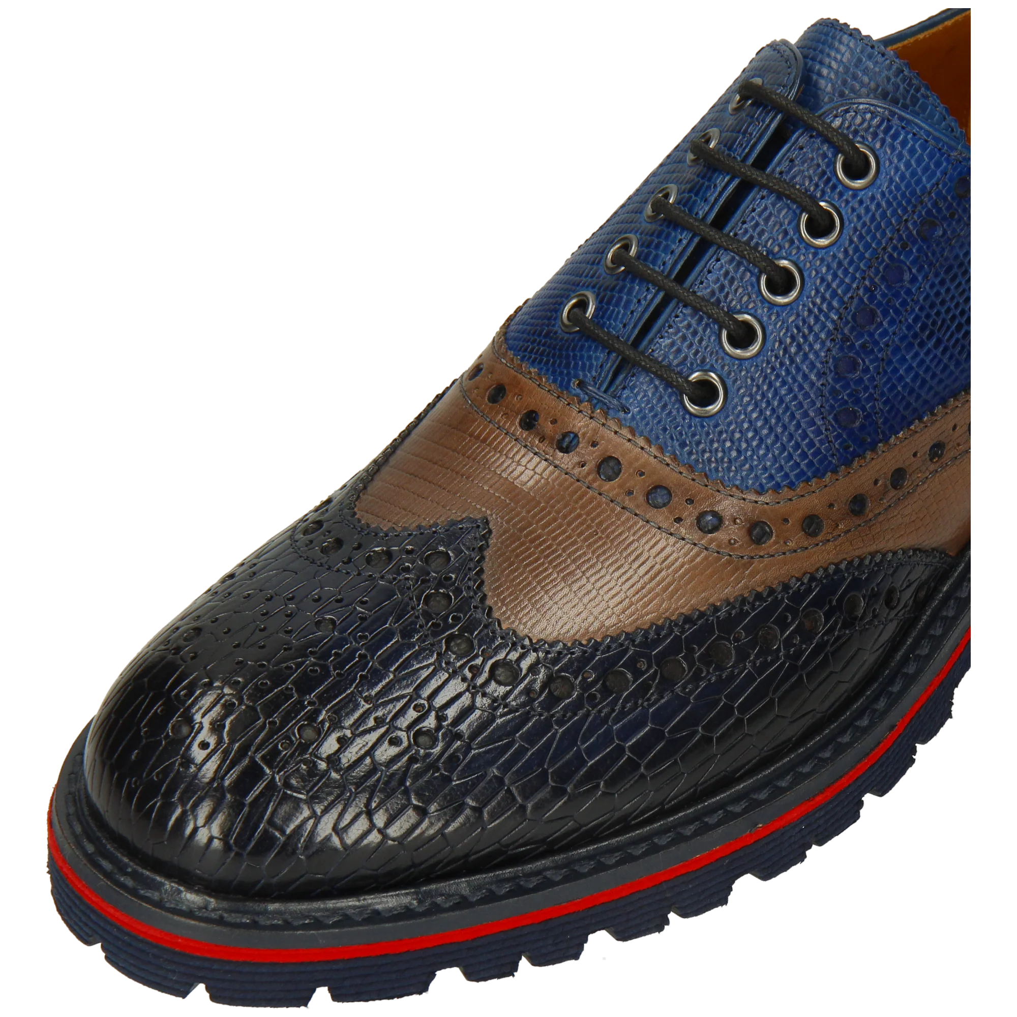 Trevor 1 - Image 5