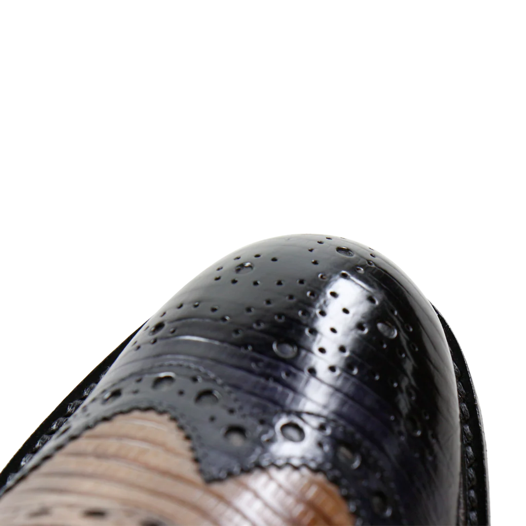 Trevor 1 - Image 6