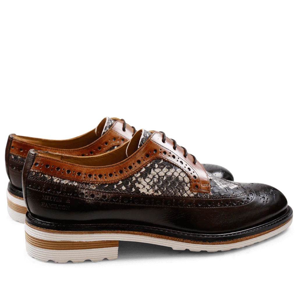 Trevor 10 - Image 2