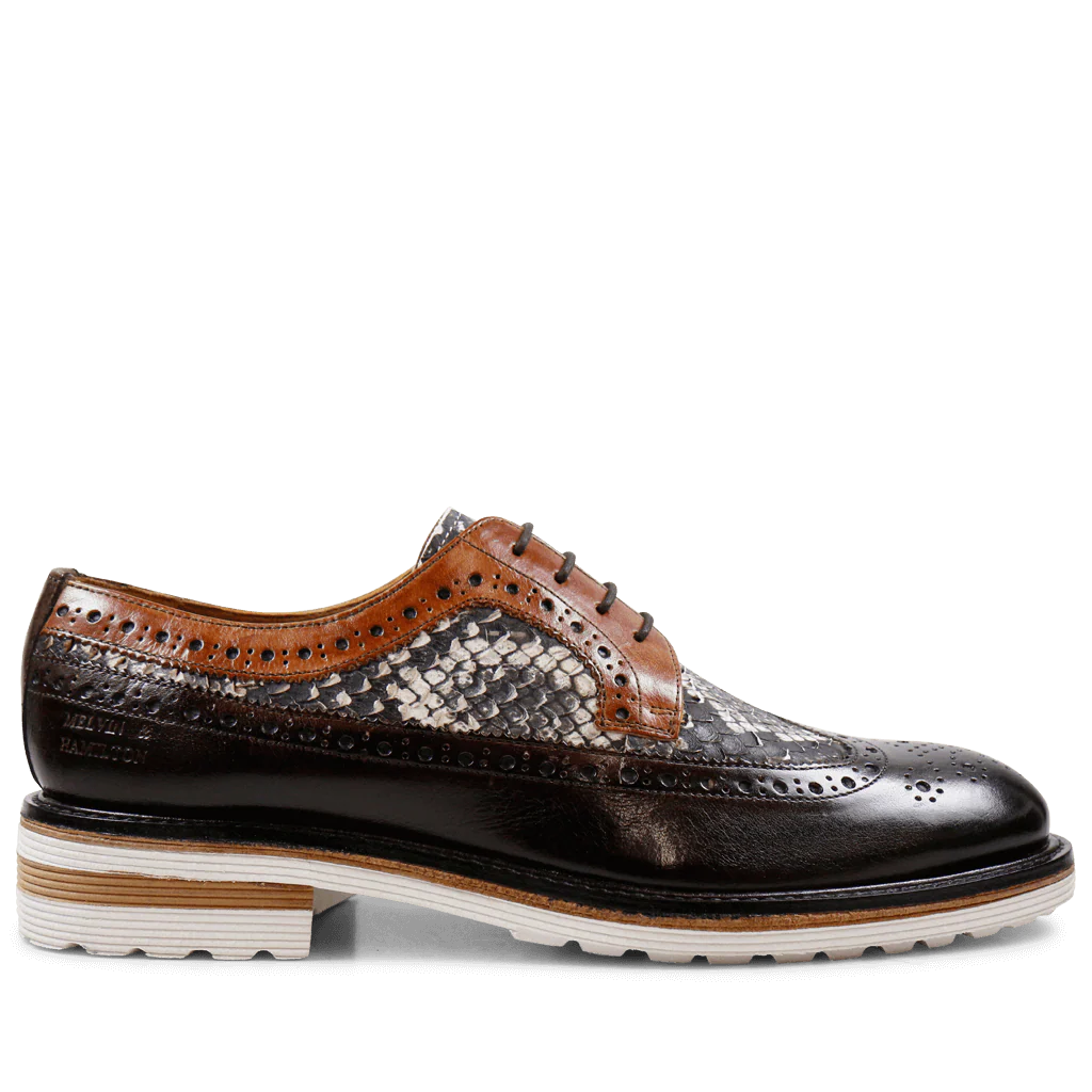 Trevor 10 - Image 3