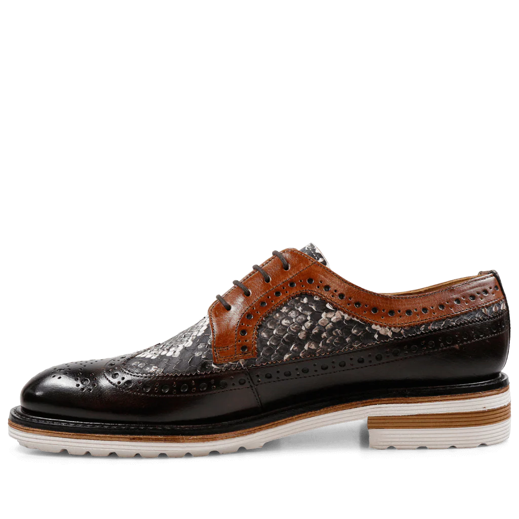 Trevor 10 - Image 4