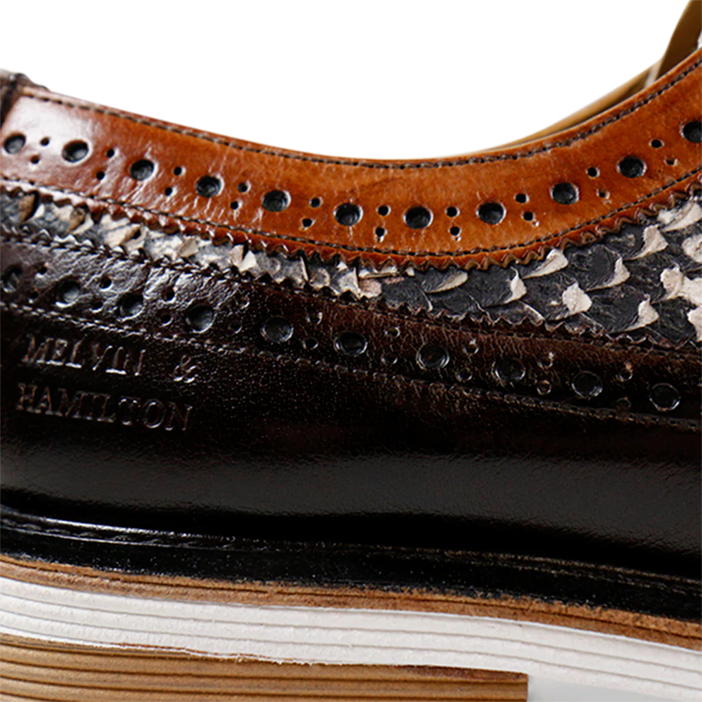 Trevor 10 - Image 7