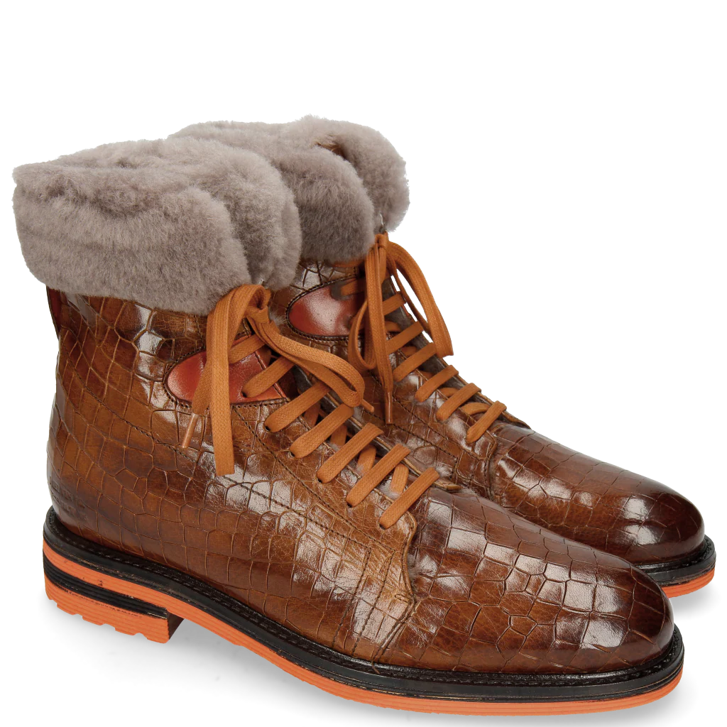 Trevor 19