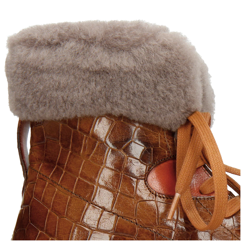 Trevor 19 - Image 7